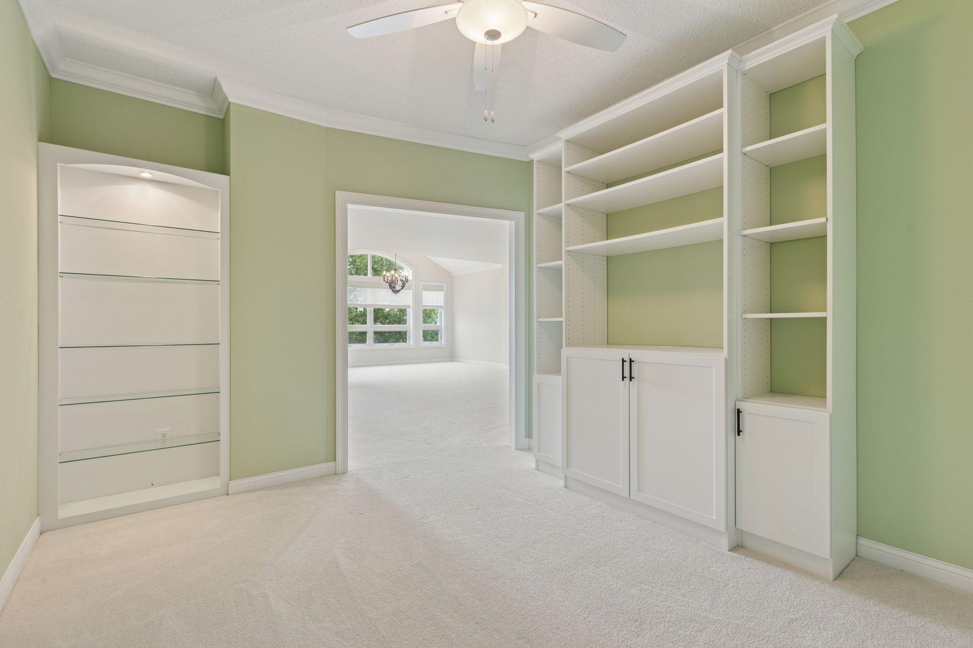 2670 Kelley Parkway Unit: 312