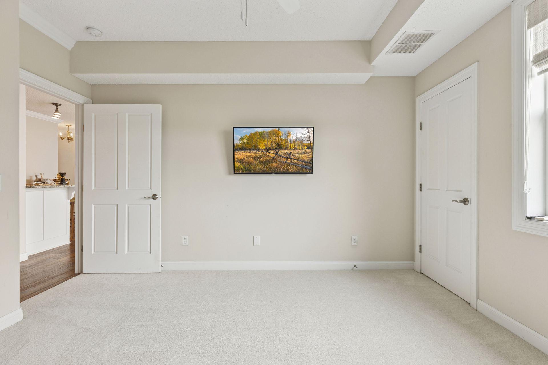 2670 Kelley Parkway Unit: 312