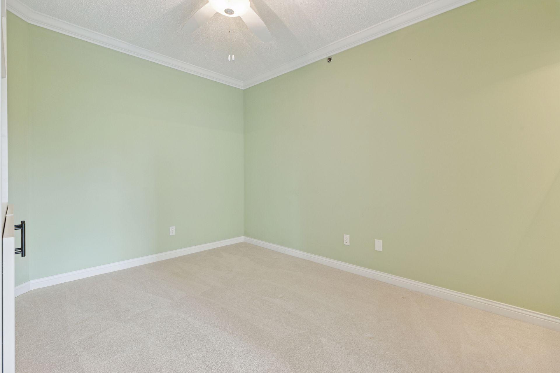 2670 Kelley Parkway Unit: 312