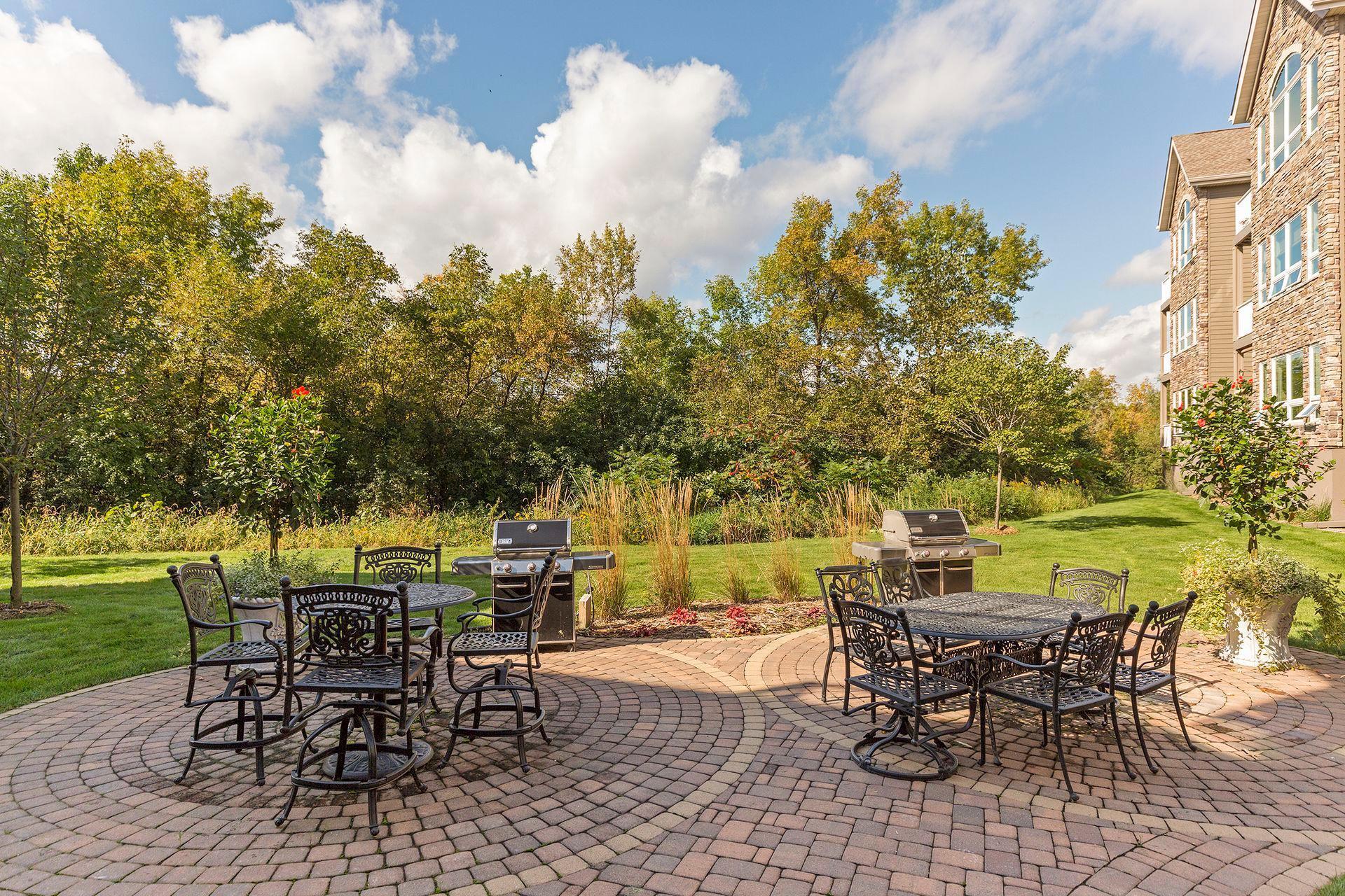 2670 Kelley Parkway Unit: 312
