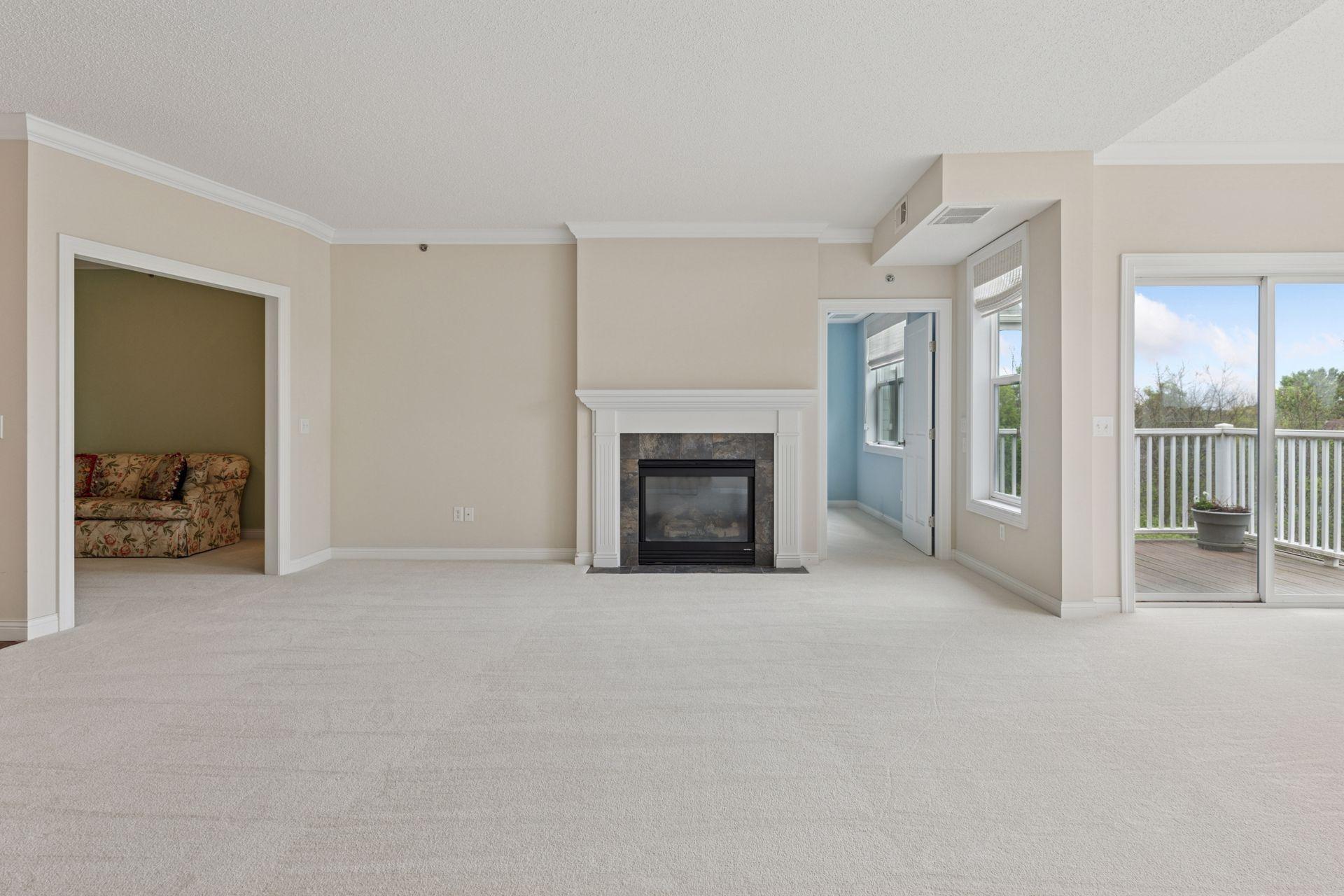 2670 Kelley Parkway Unit: 312