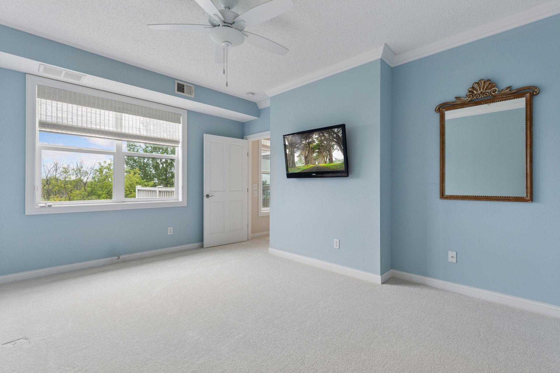 2670 Kelley Parkway Unit: 312