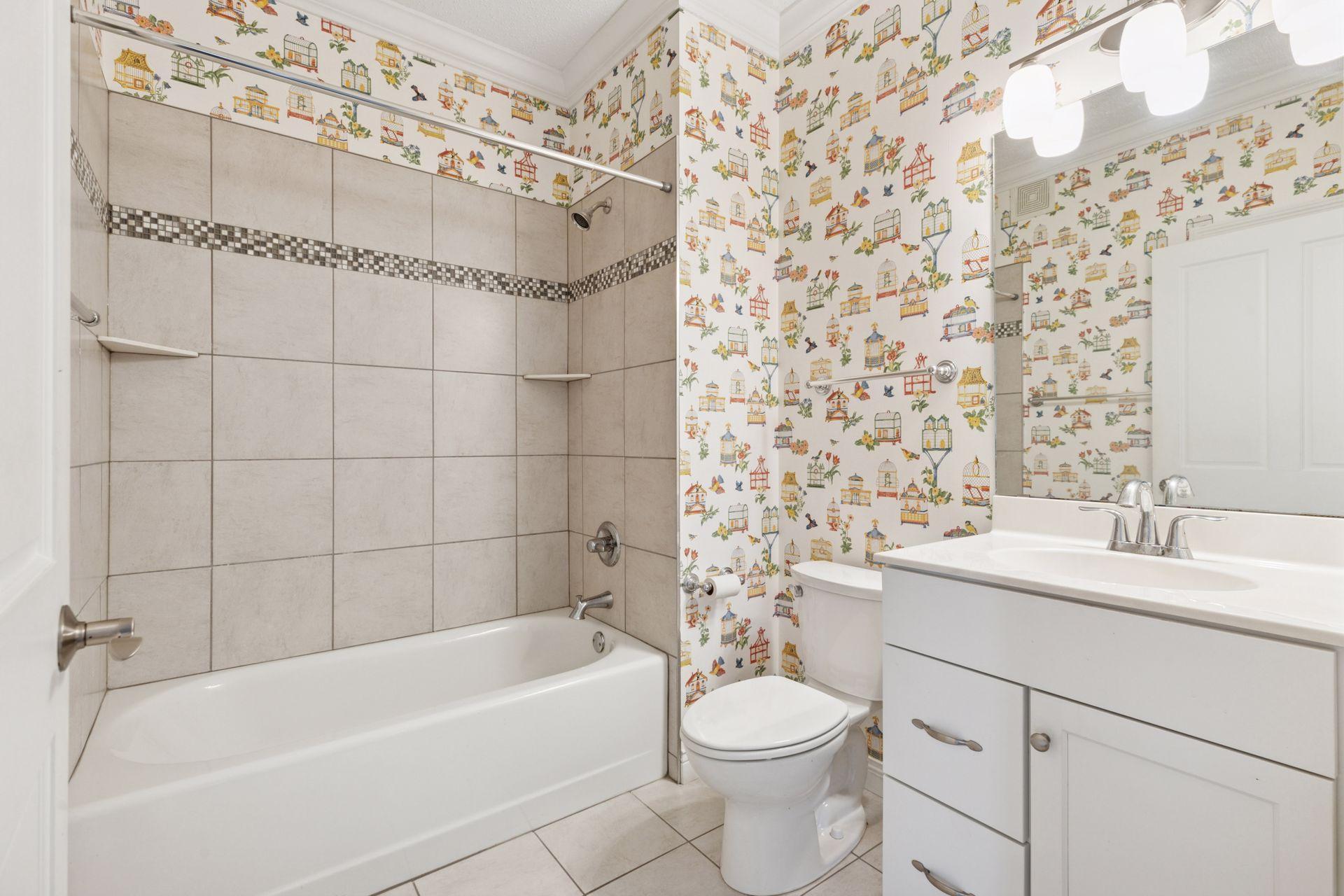 2670 Kelley Parkway Unit: 312