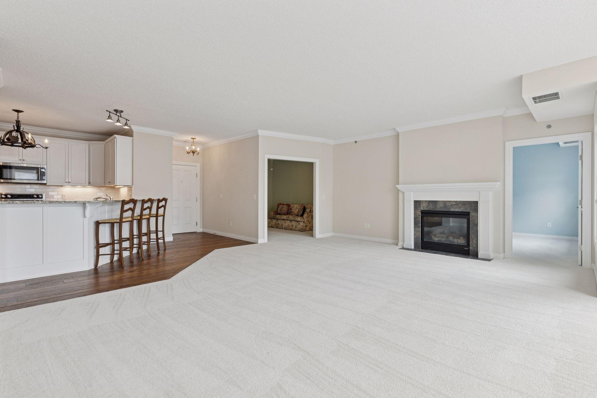 2670 Kelley Parkway Unit: 312
