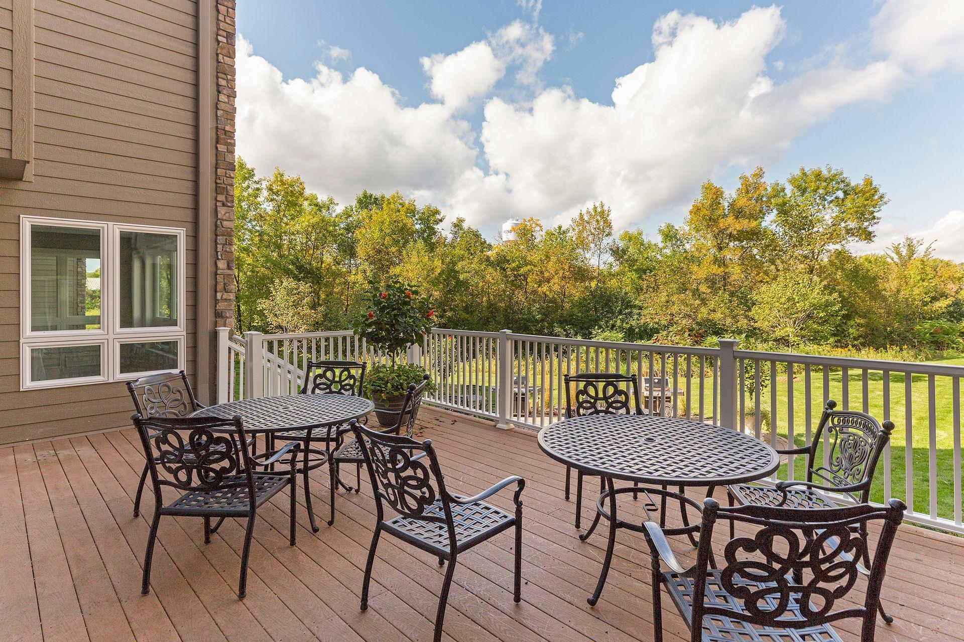 2670 Kelley Parkway Unit: 312