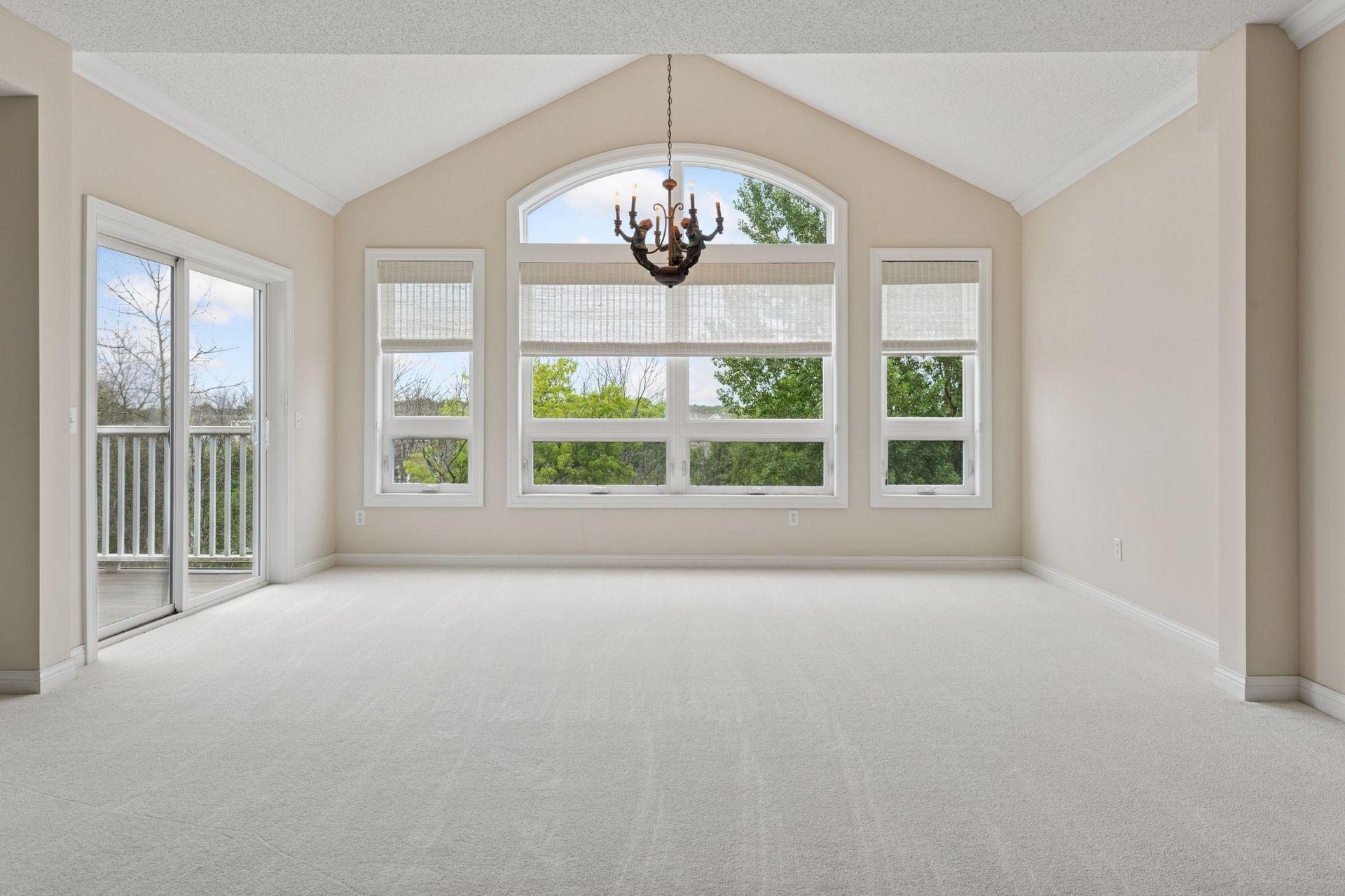 2670 Kelley Parkway Unit: 312
