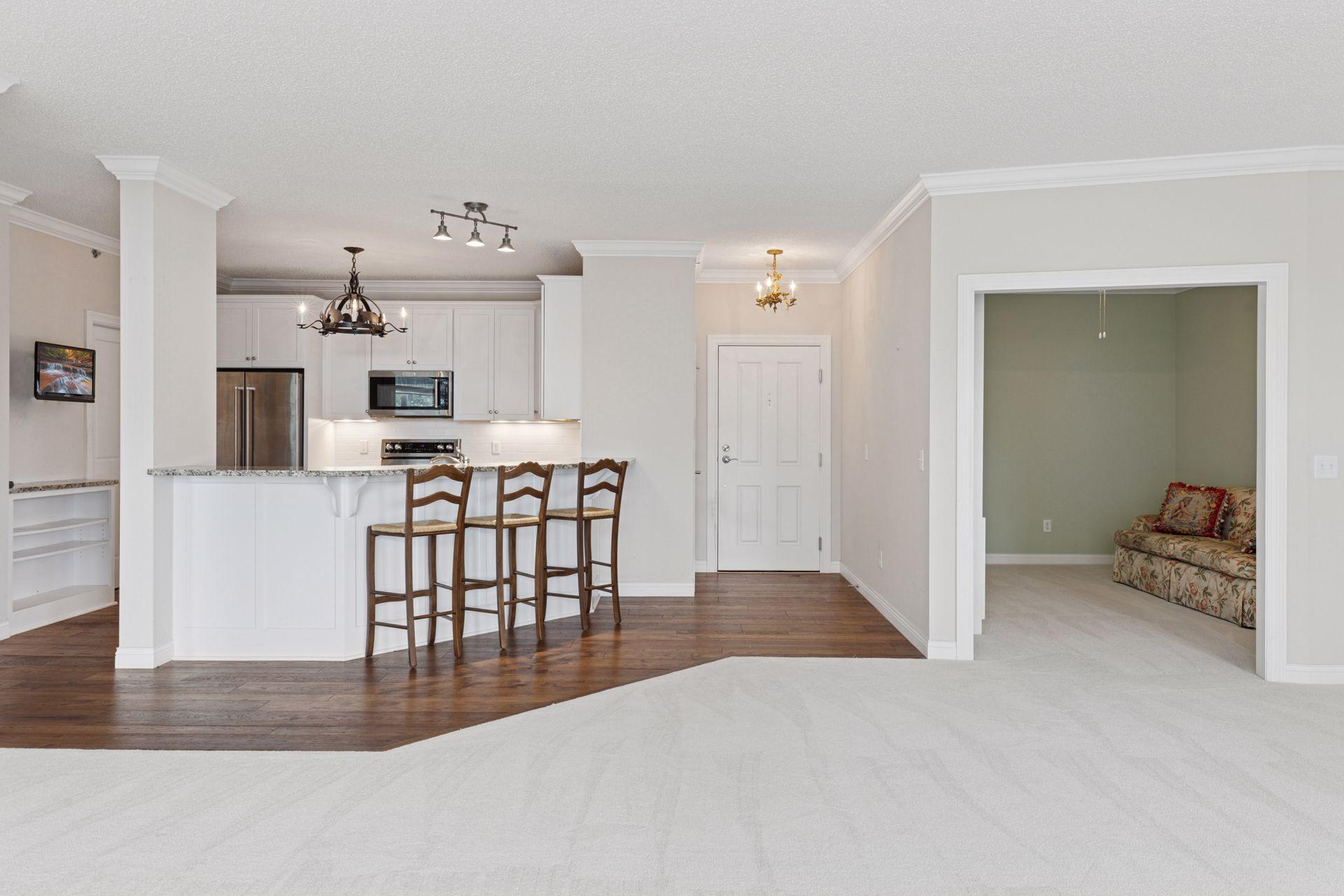 2670 Kelley Parkway Unit: 312