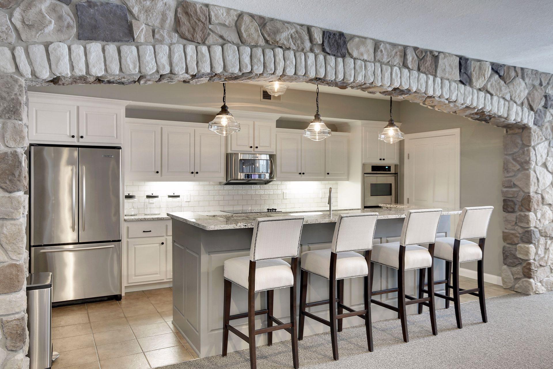 2670 Kelley Parkway Unit: 312