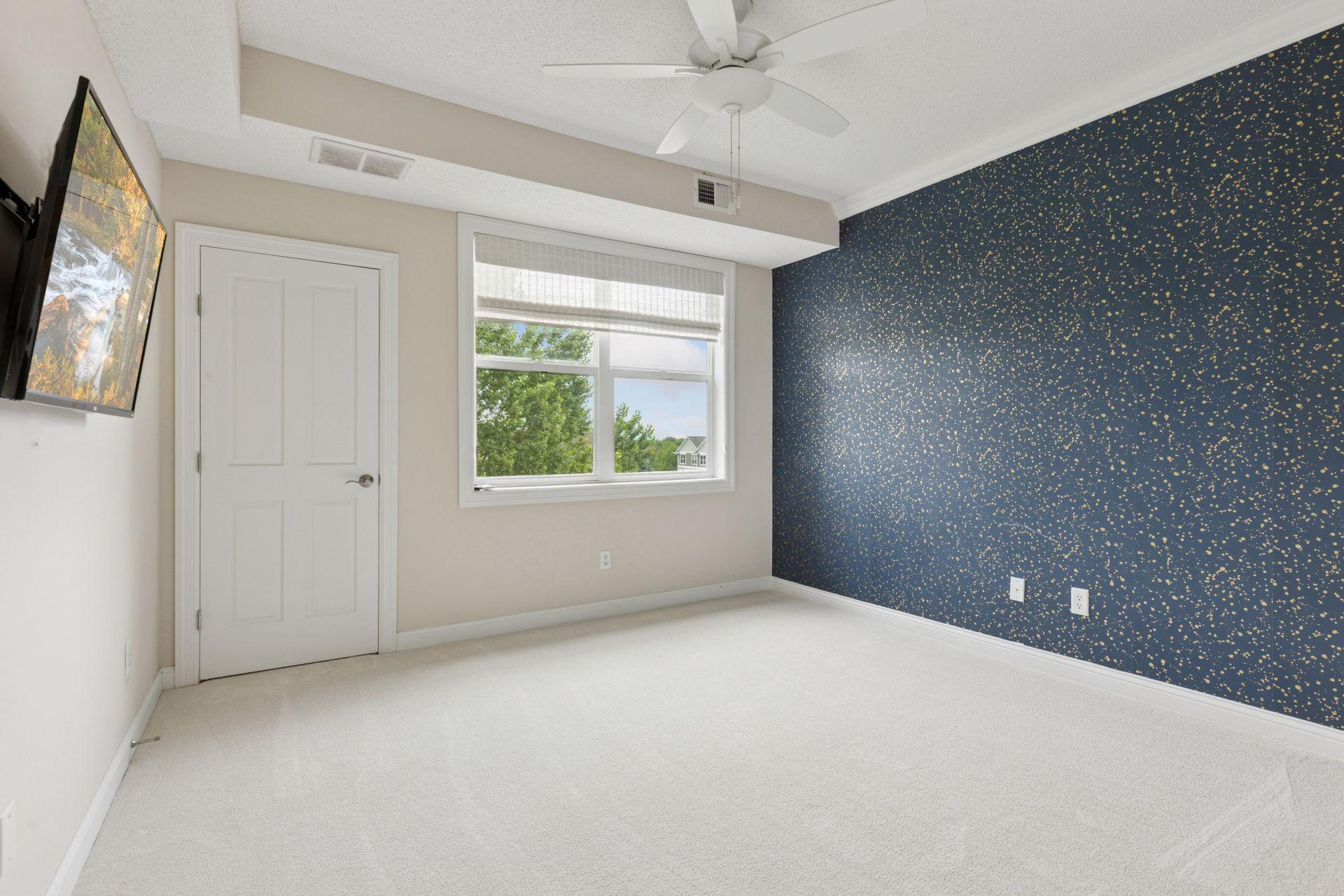 2670 Kelley Parkway Unit: 312