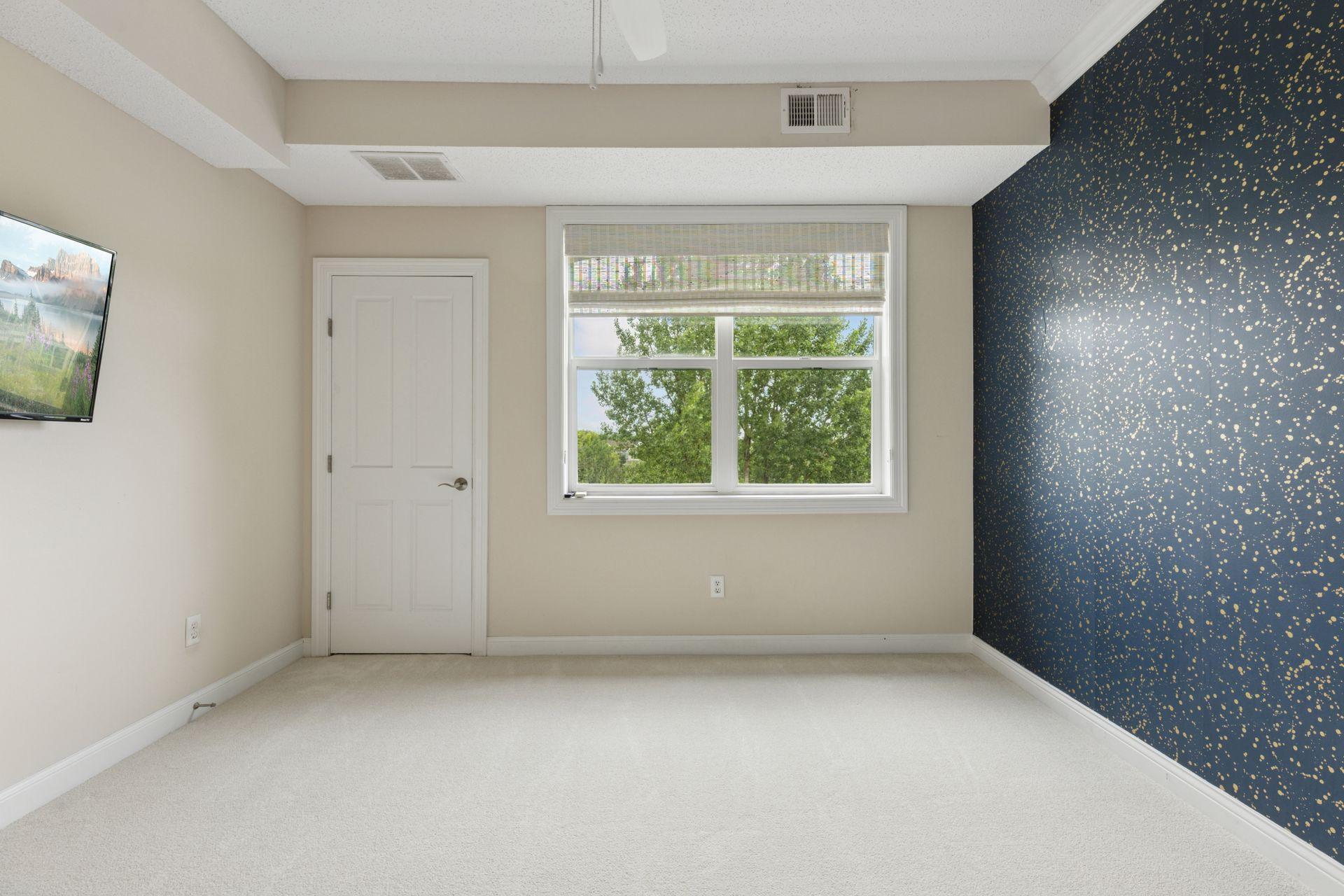 2670 Kelley Parkway Unit: 312