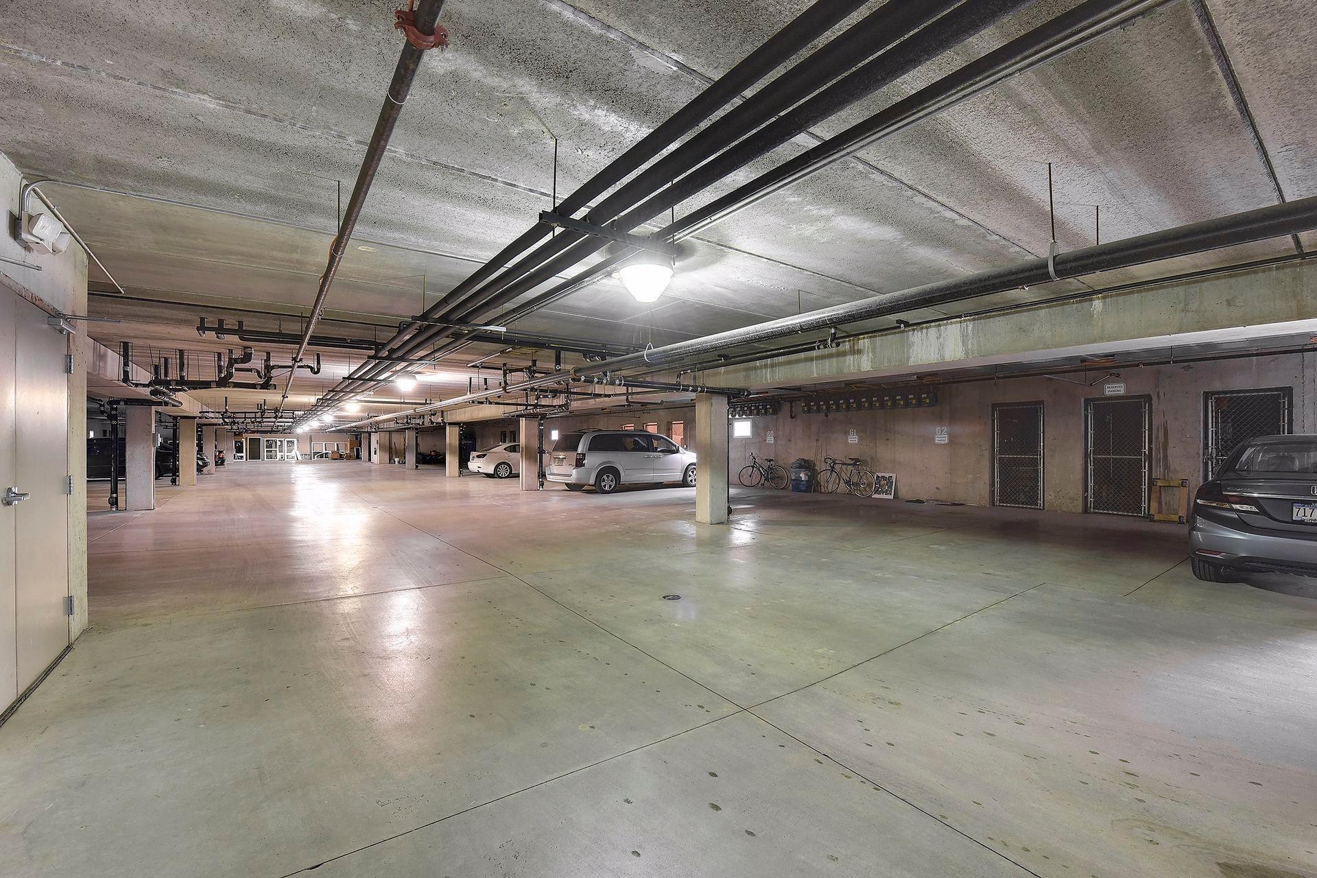 2670 Kelley Parkway Unit: 312