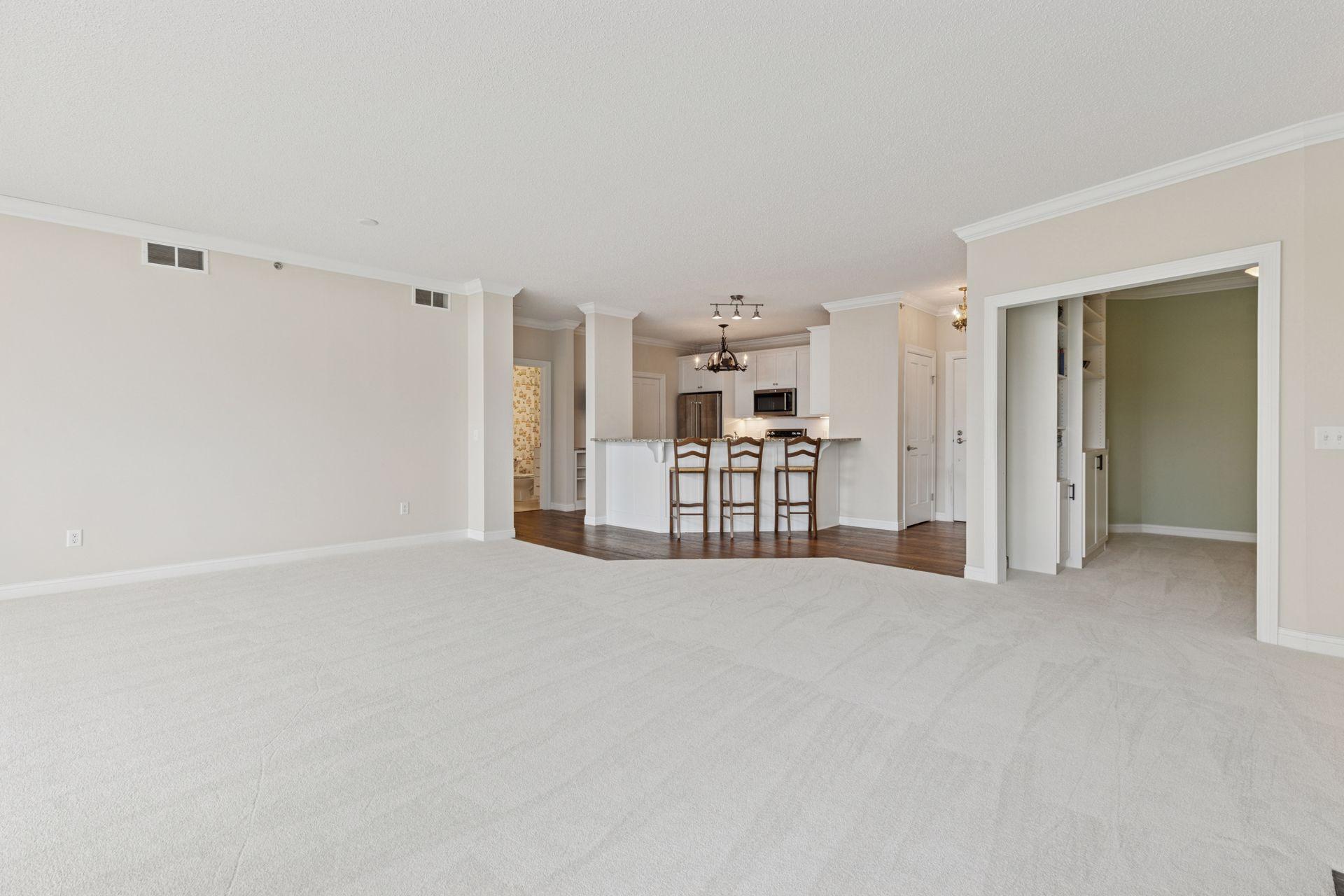2670 Kelley Parkway Unit: 312