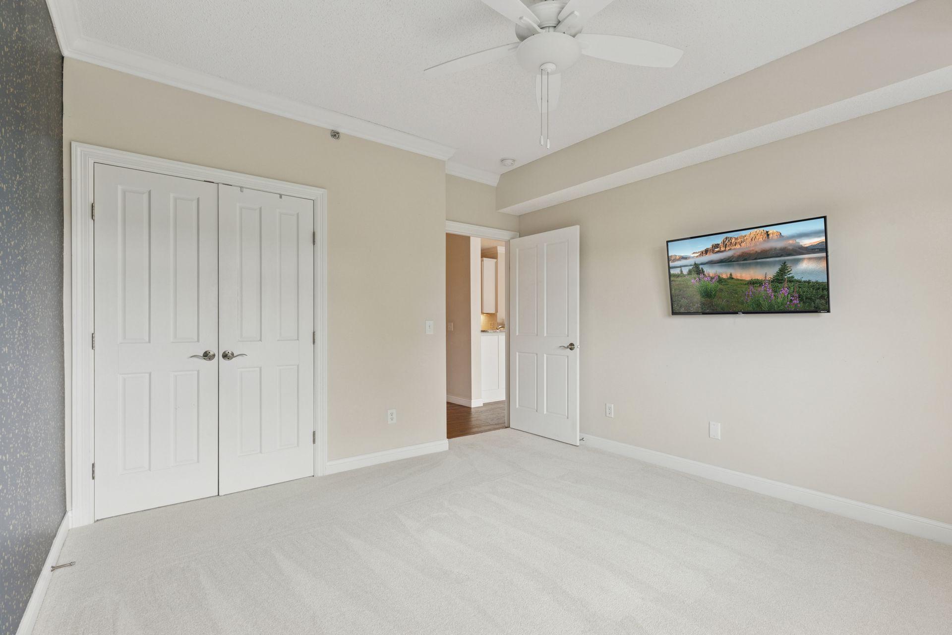2670 Kelley Parkway Unit: 312