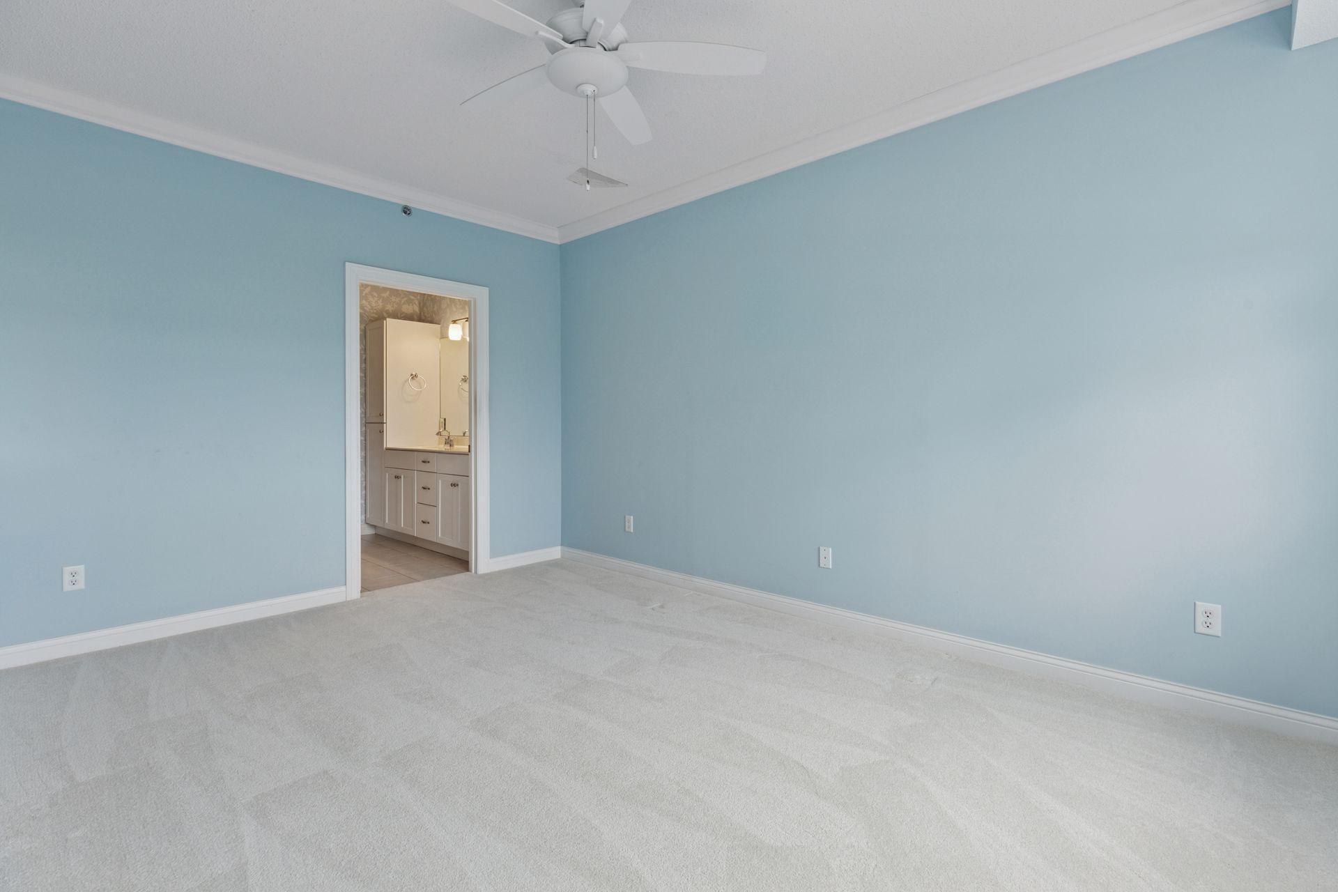 2670 Kelley Parkway Unit: 312