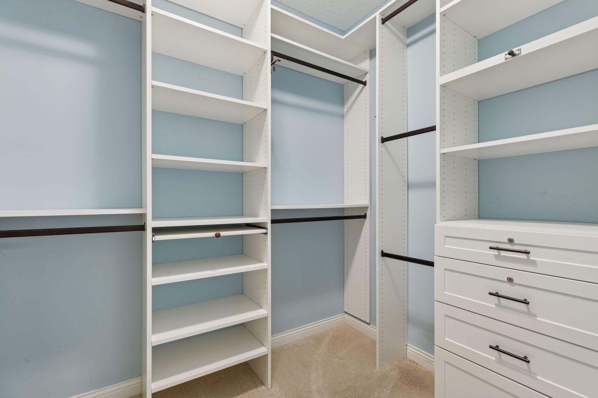 2670 Kelley Parkway Unit: 312