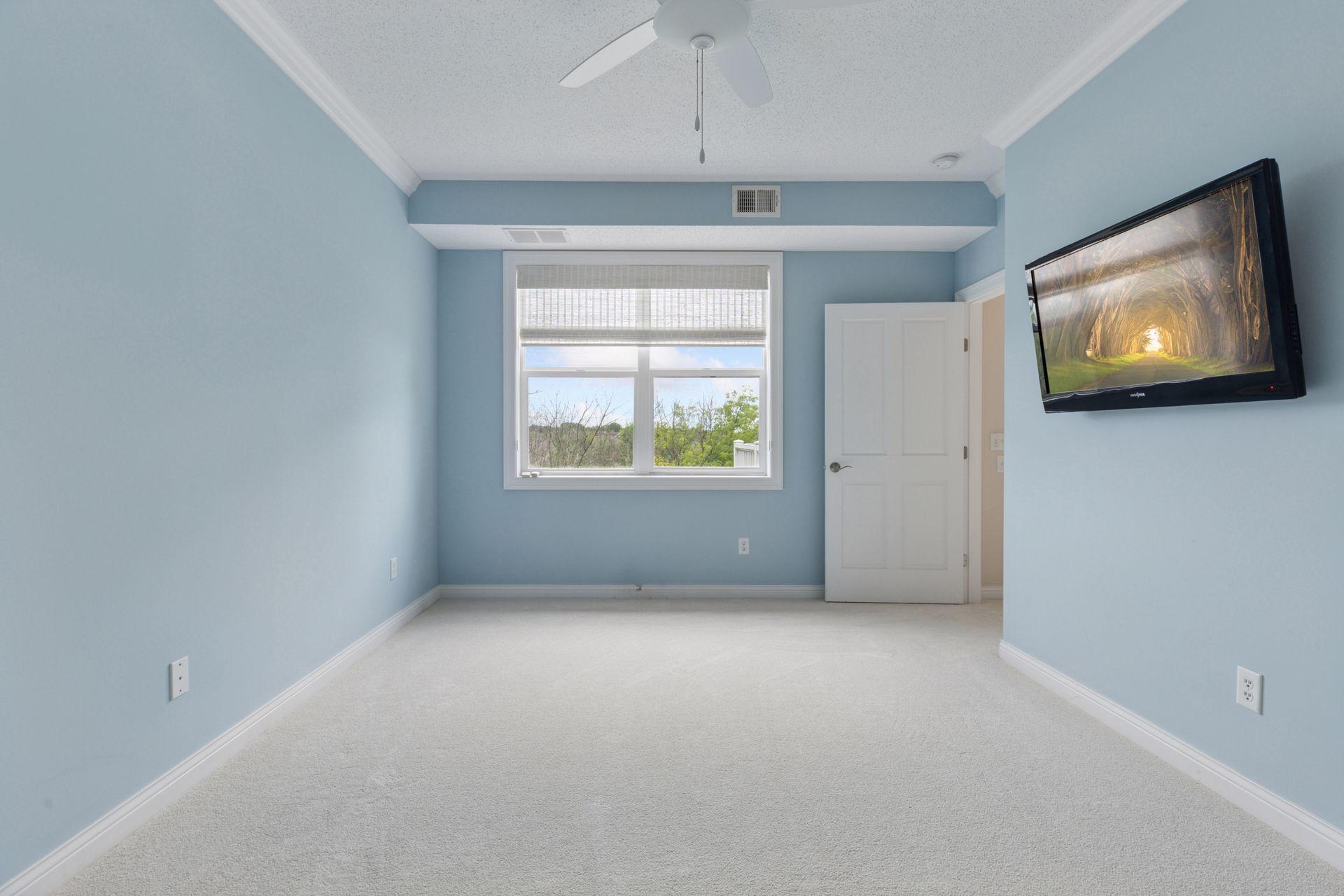 2670 Kelley Parkway Unit: 312