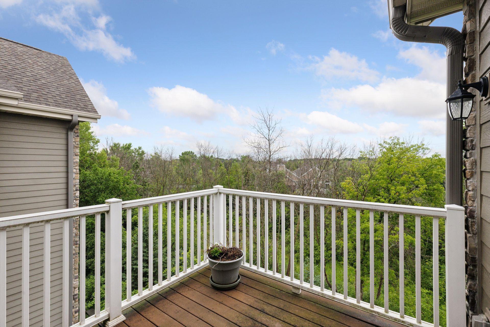 2670 Kelley Parkway Unit: 312