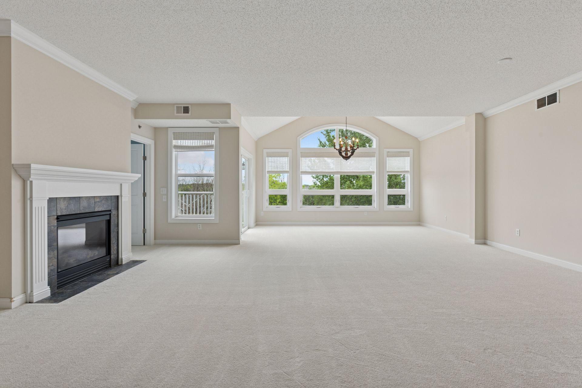 2670 Kelley Parkway Unit: 312