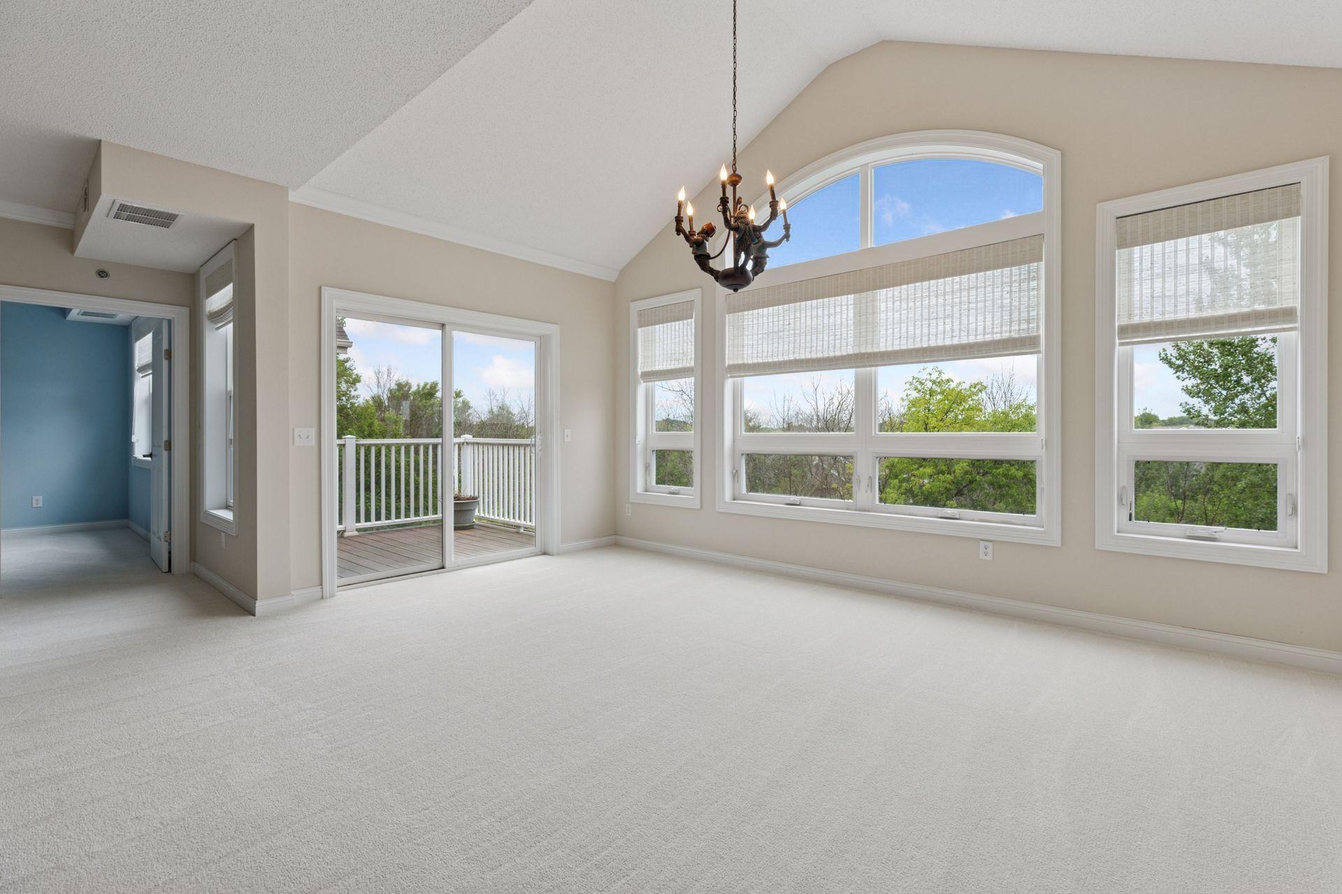 2670 Kelley Parkway Unit: 312