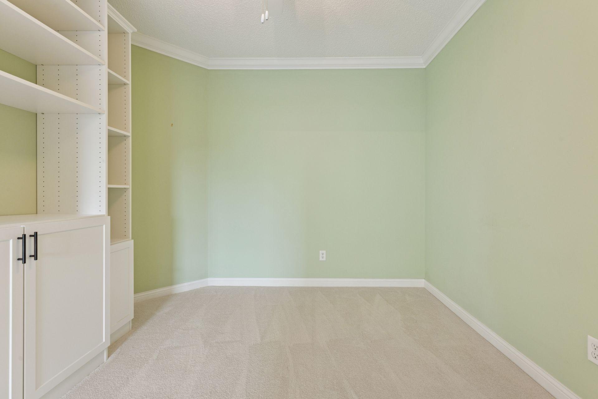 2670 Kelley Parkway Unit: 312