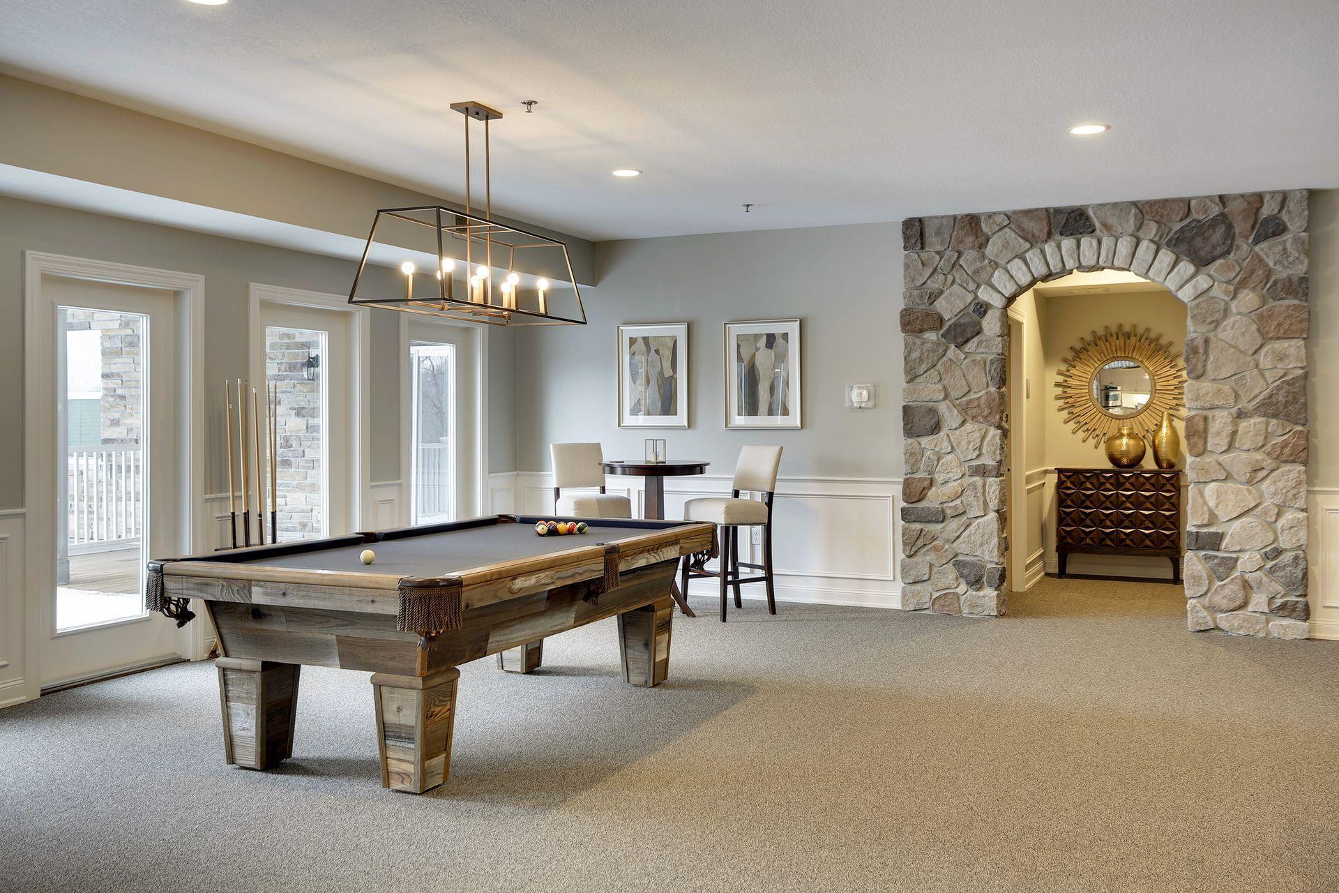 2670 Kelley Parkway Unit: 312