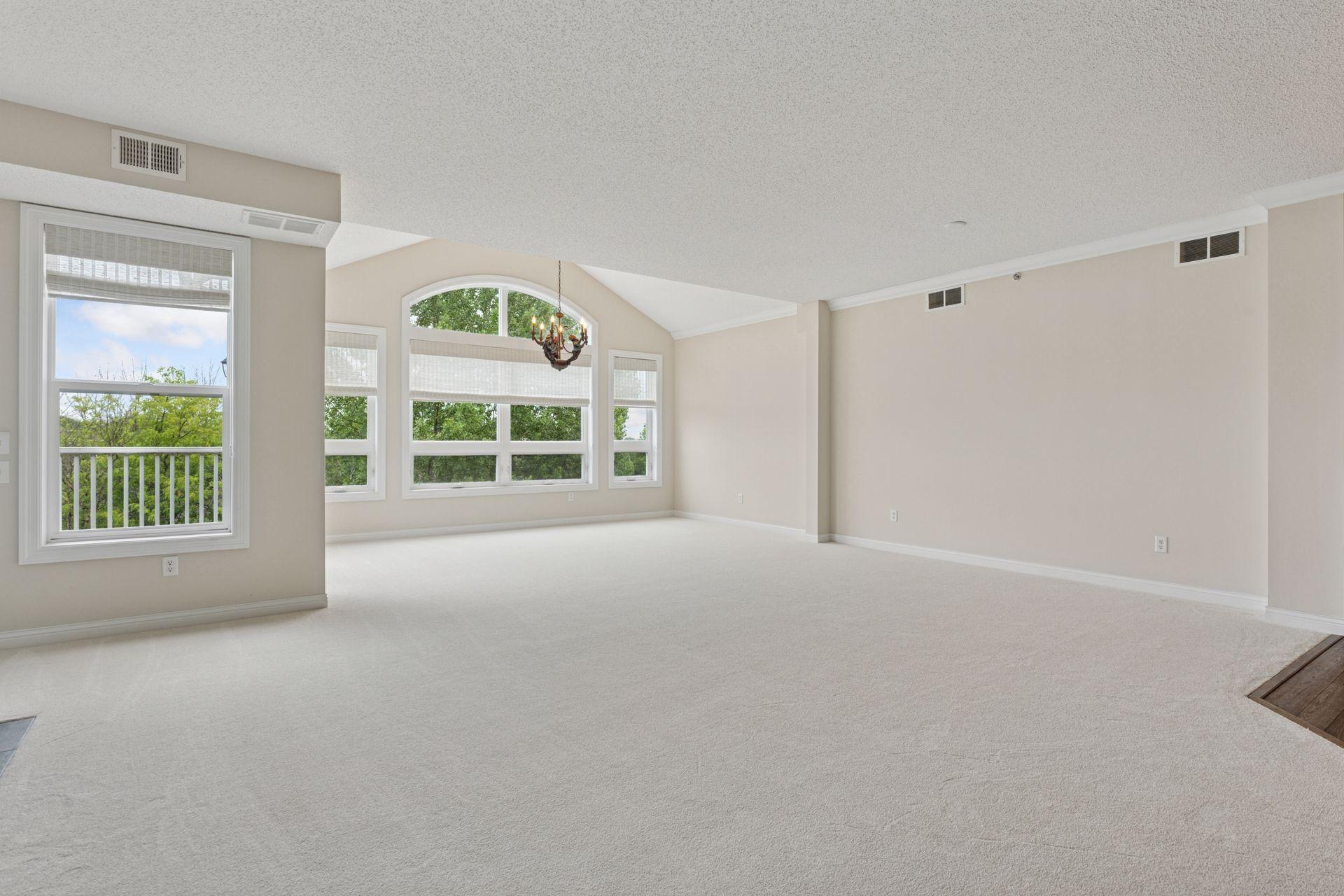 2670 Kelley Parkway Unit: 312