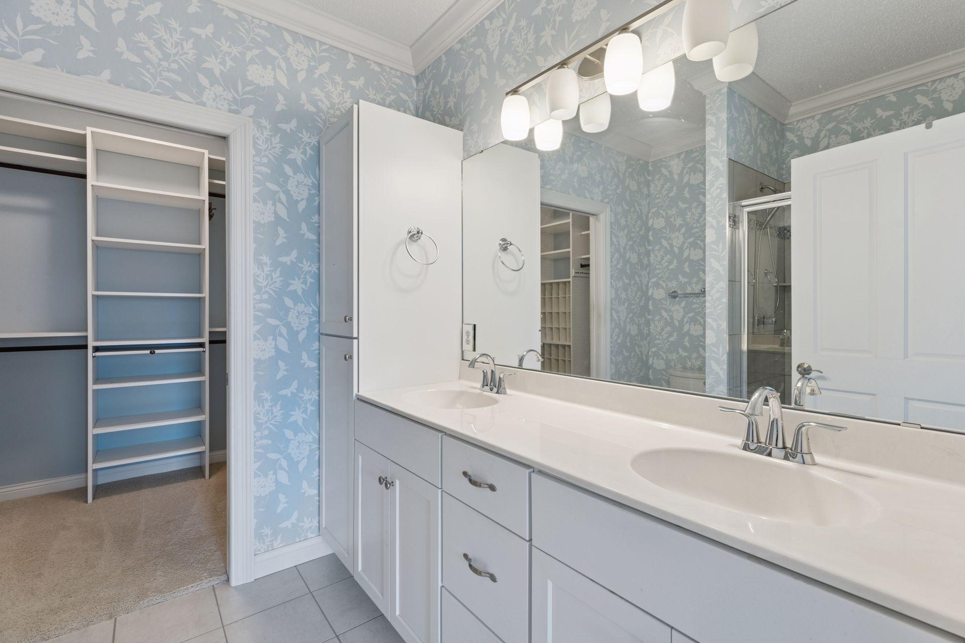 2670 Kelley Parkway Unit: 312