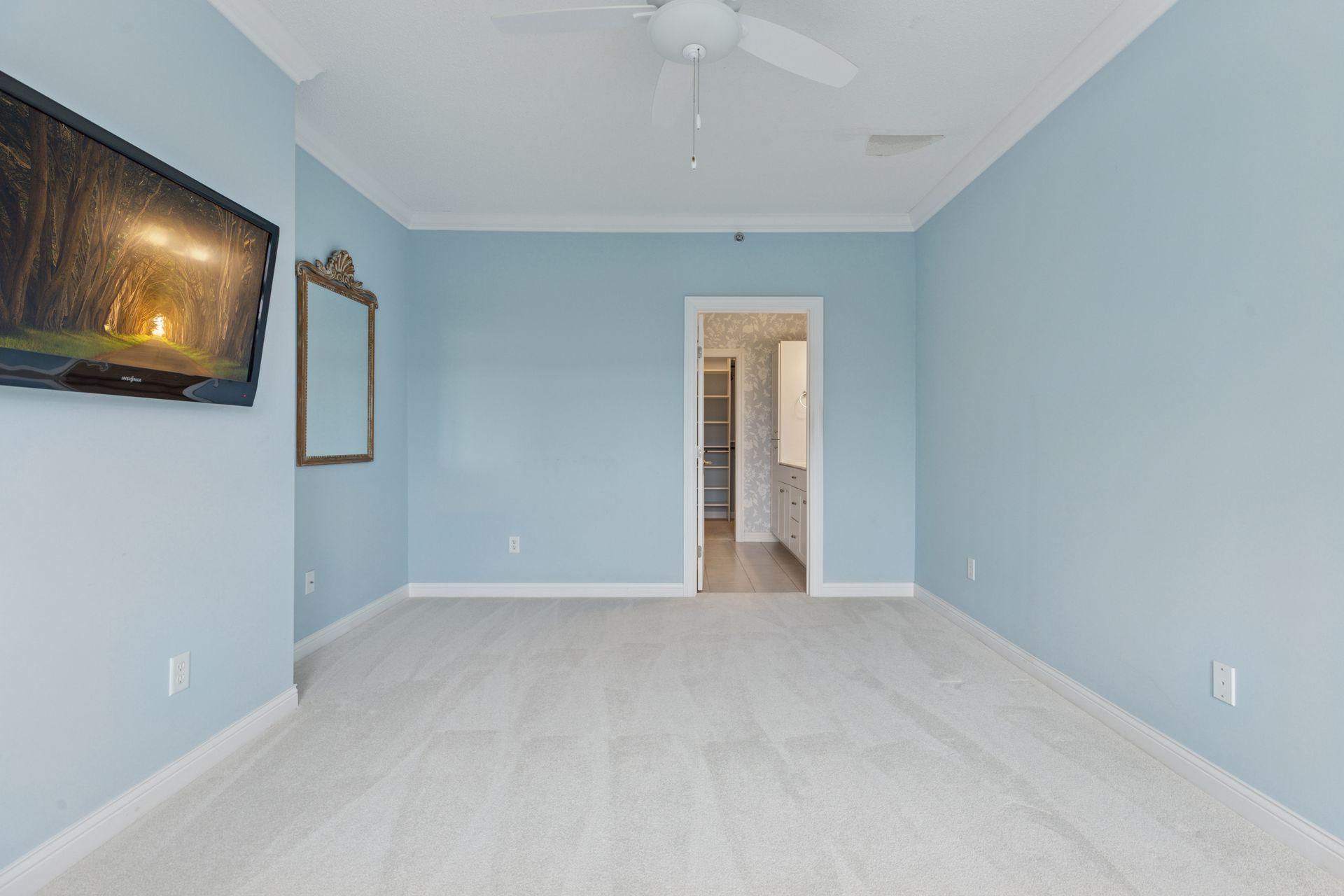 2670 Kelley Parkway Unit: 312