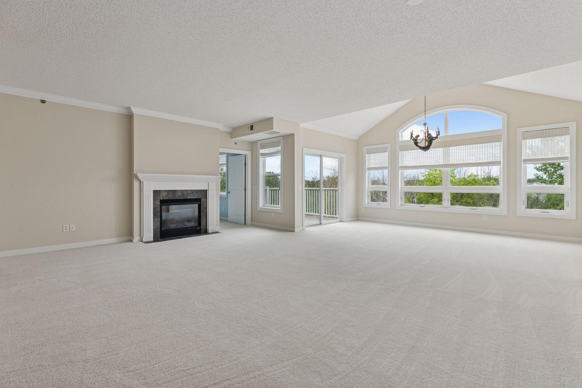 2670 Kelley Parkway Unit: 312