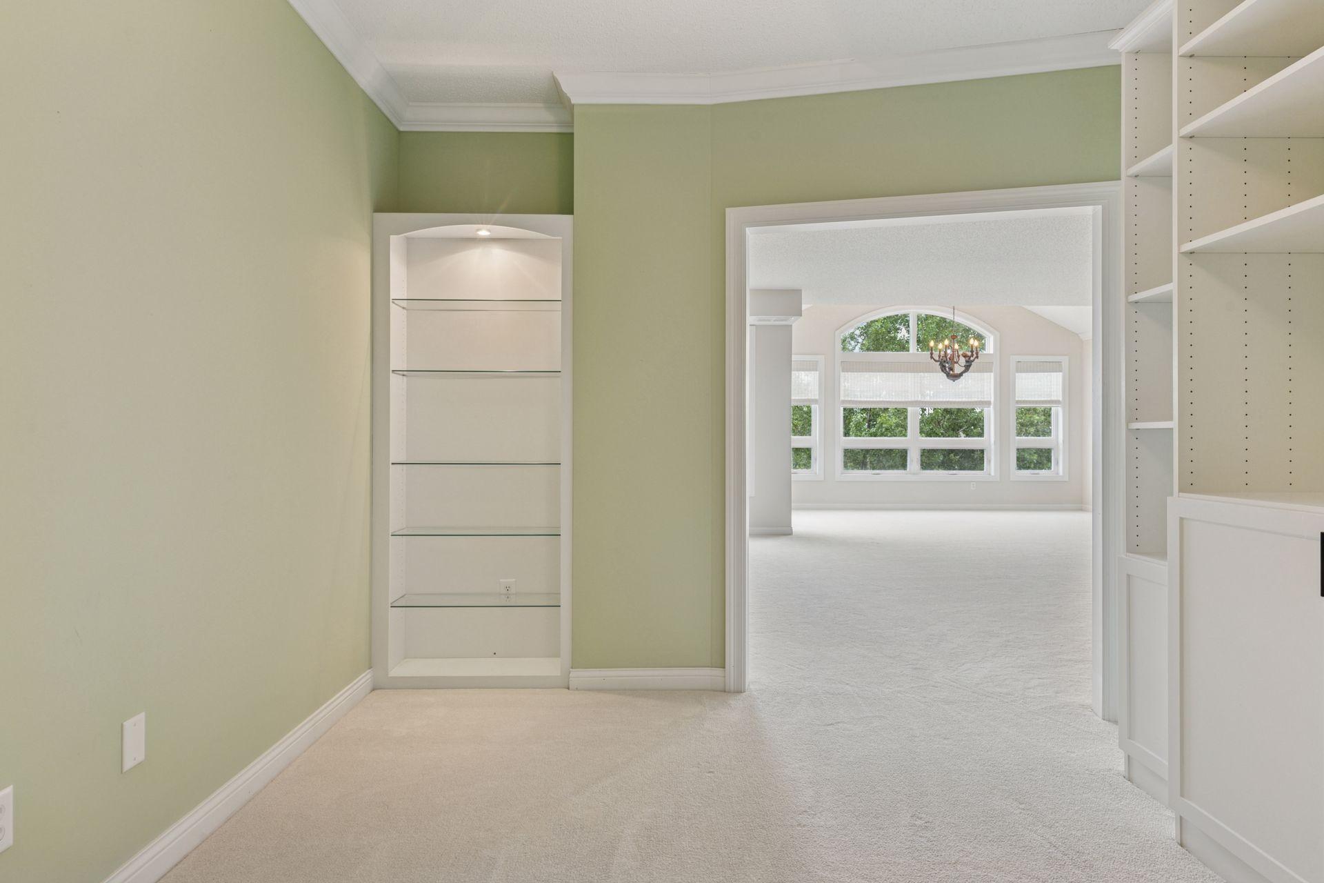 2670 Kelley Parkway Unit: 312