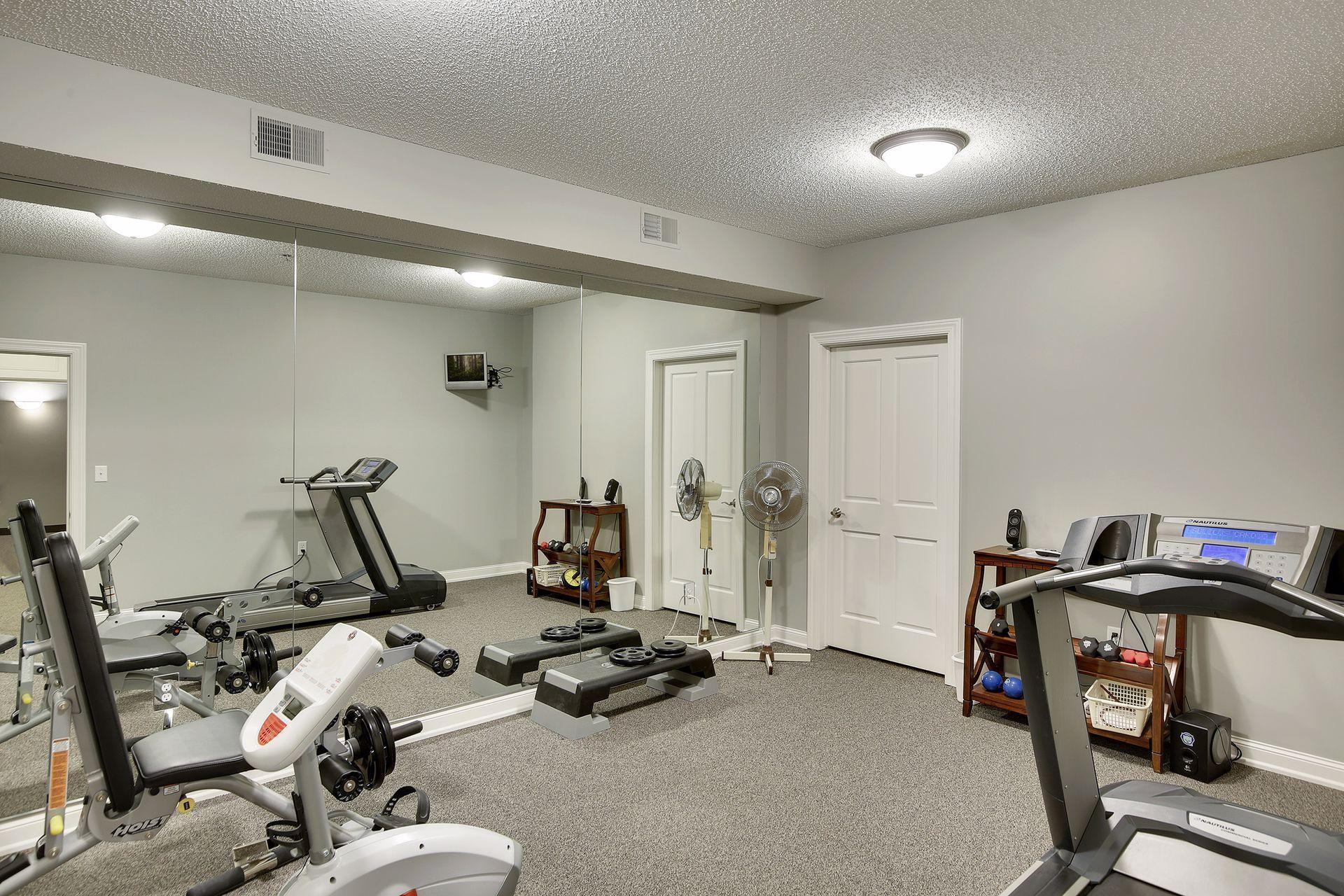 2670 Kelley Parkway Unit: 312