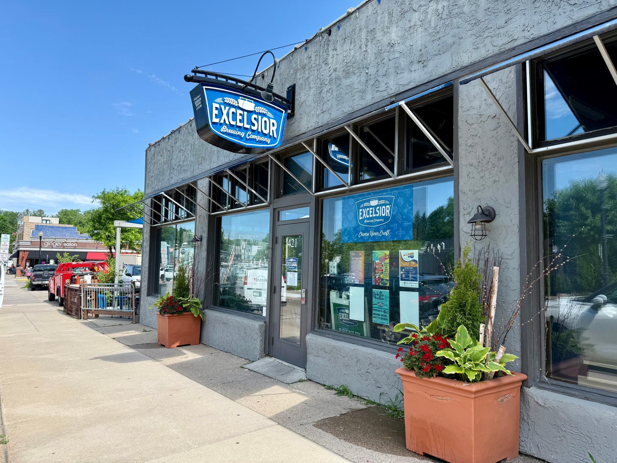221 George Street