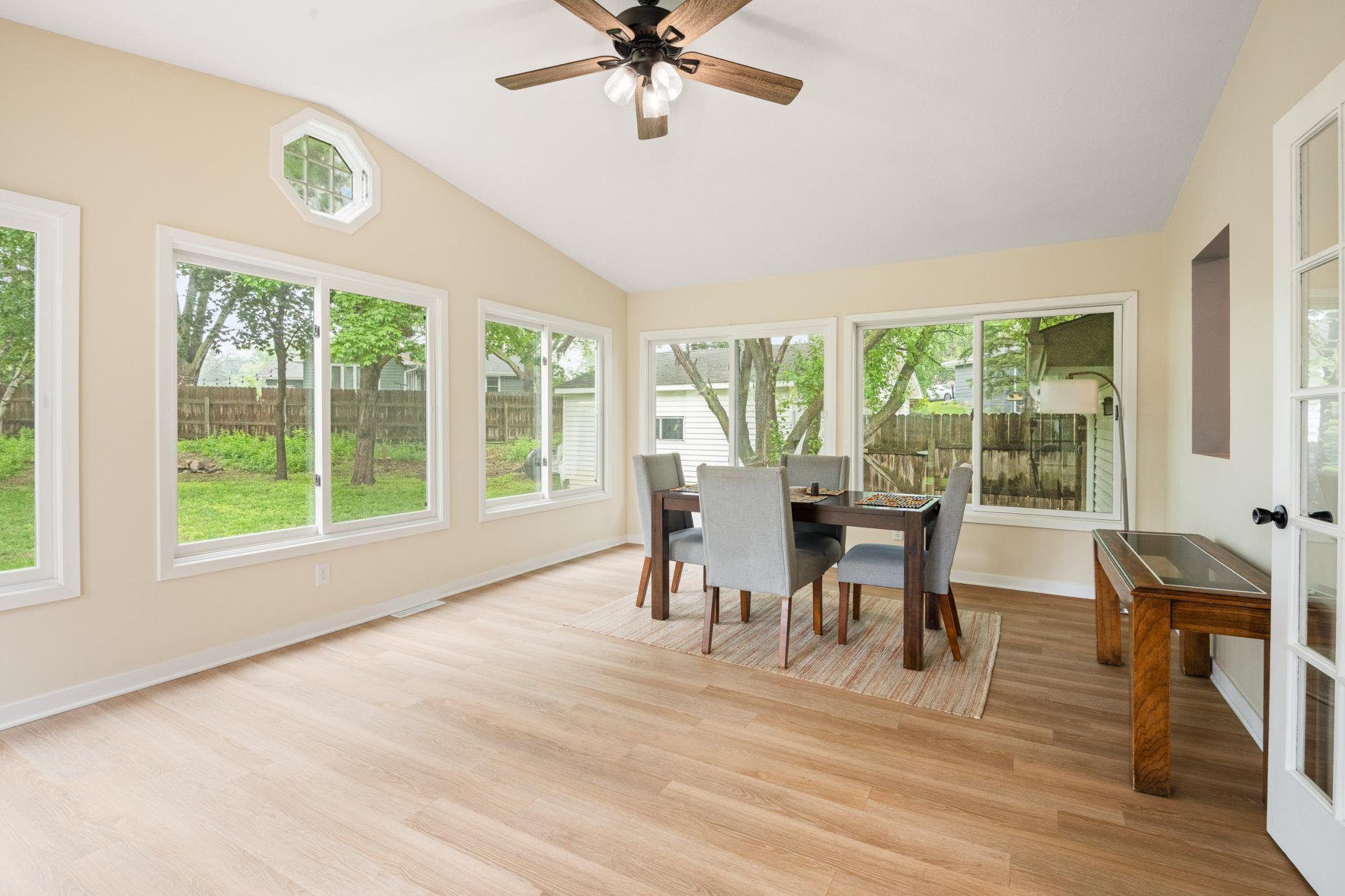 2323 Emerald Drive