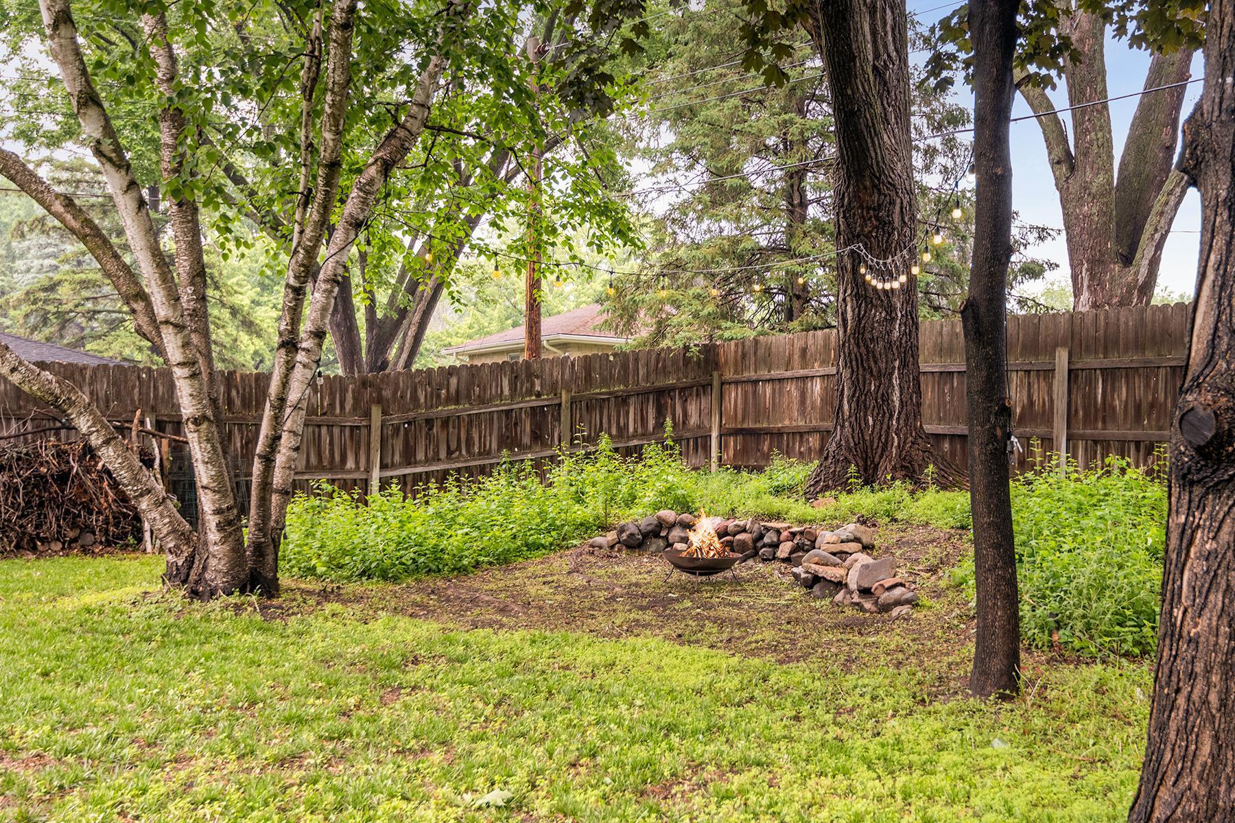 2323 Emerald Drive