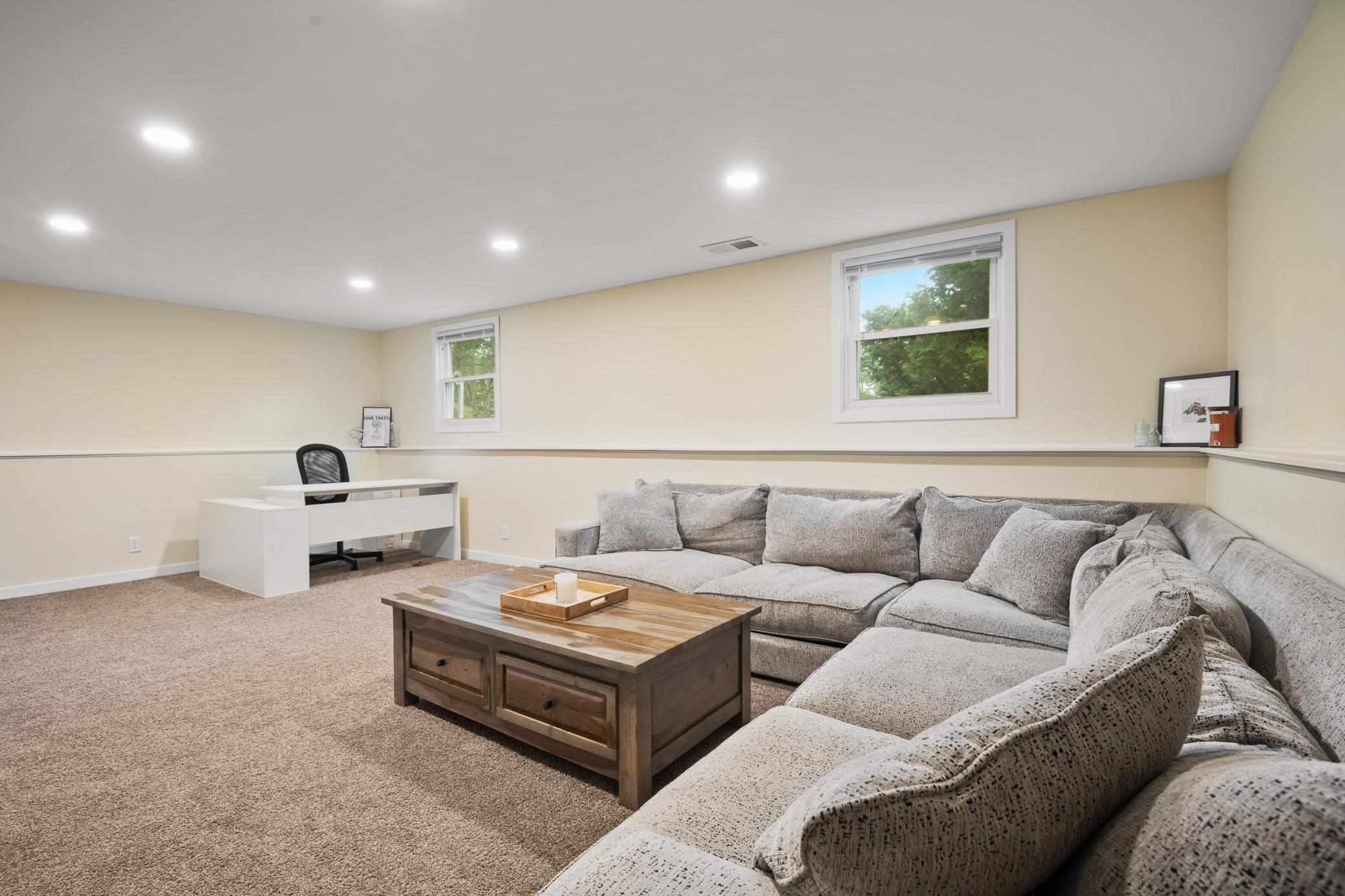 2323 Emerald Drive