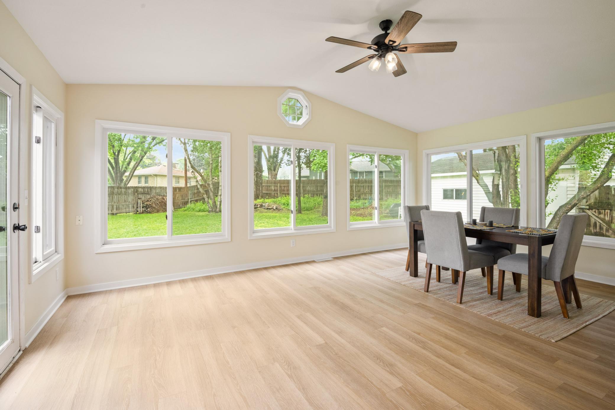 2323 Emerald Drive