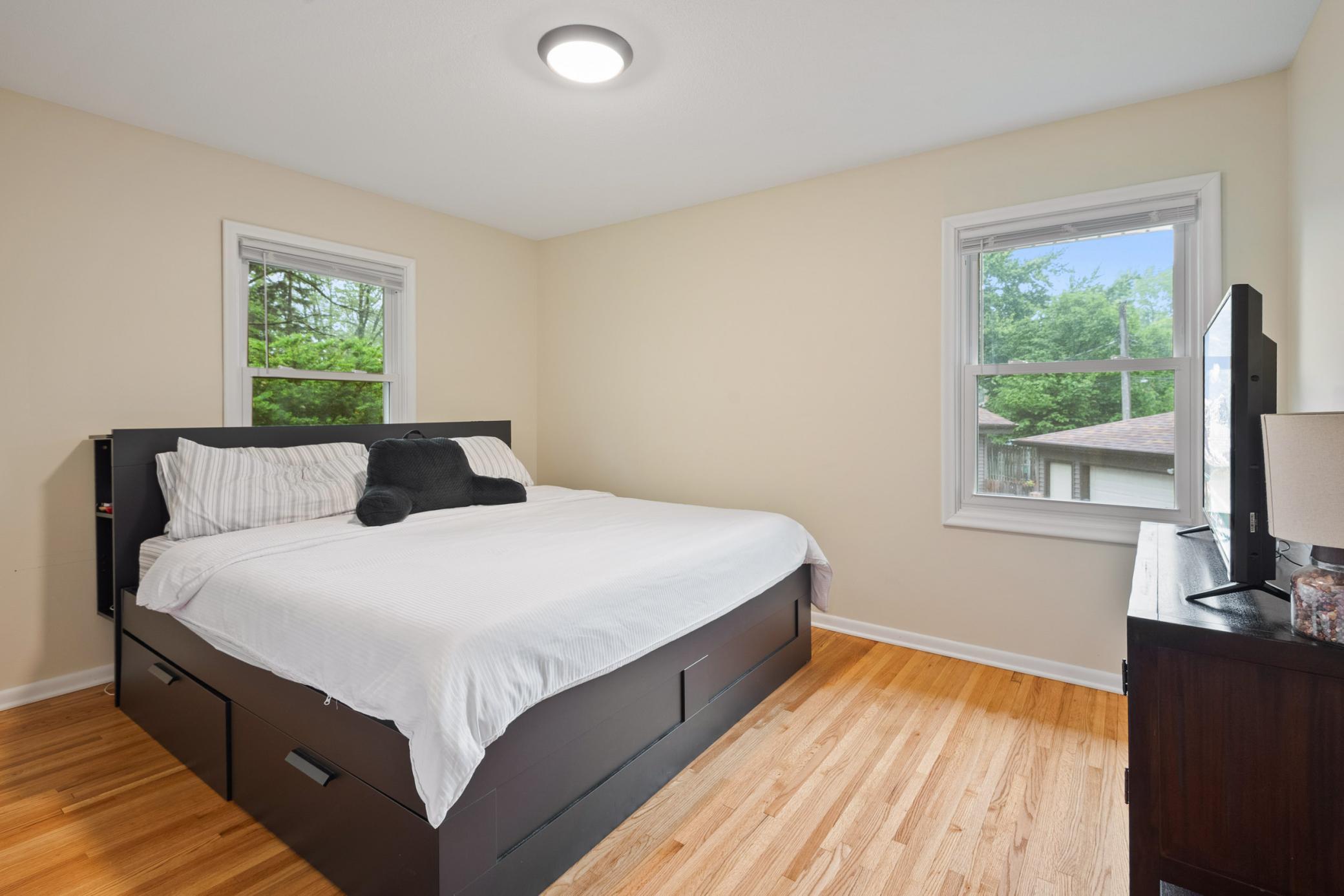 2323 Emerald Drive