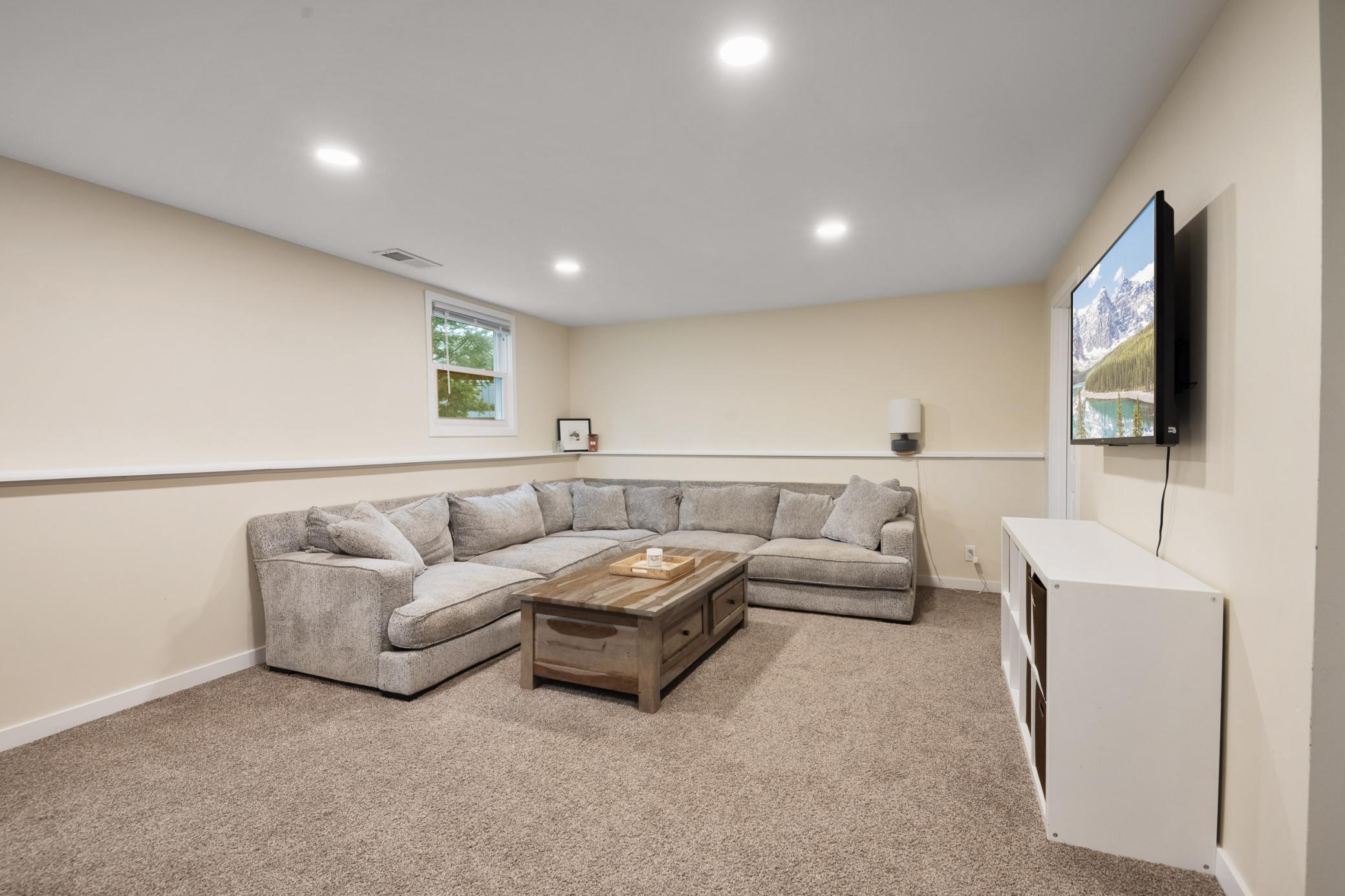 2323 Emerald Drive