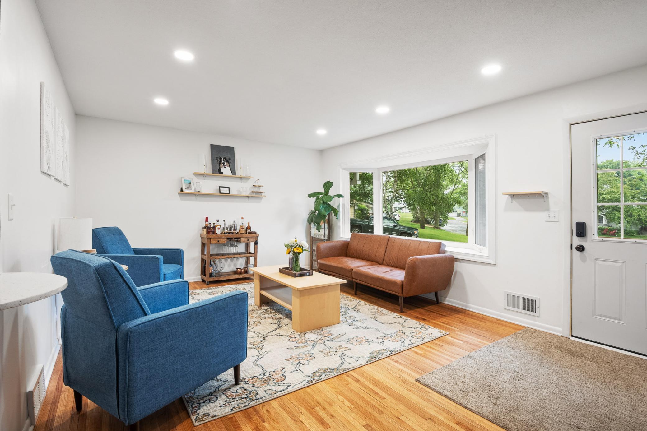 2323 Emerald Drive