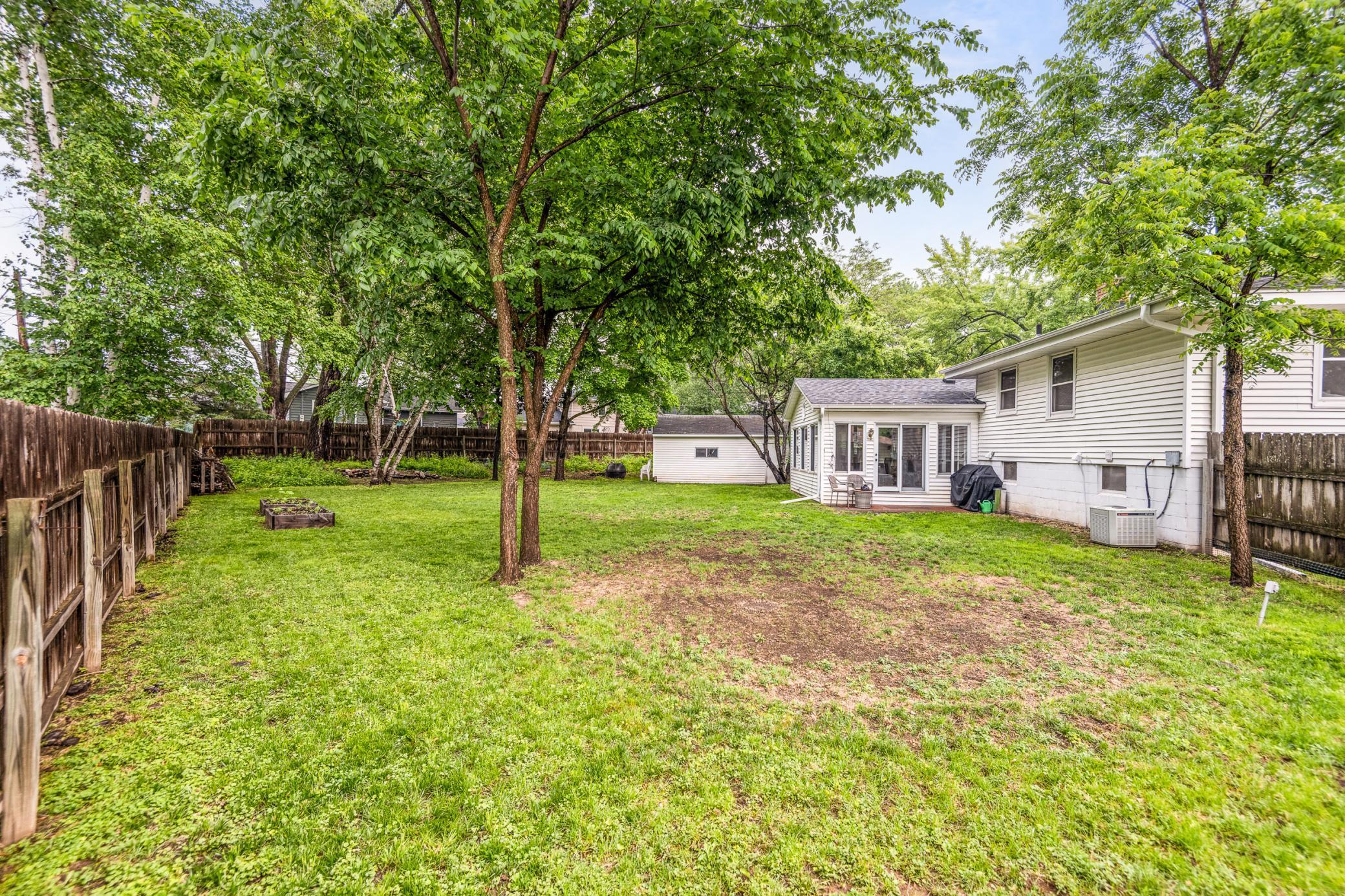 2323 Emerald Drive