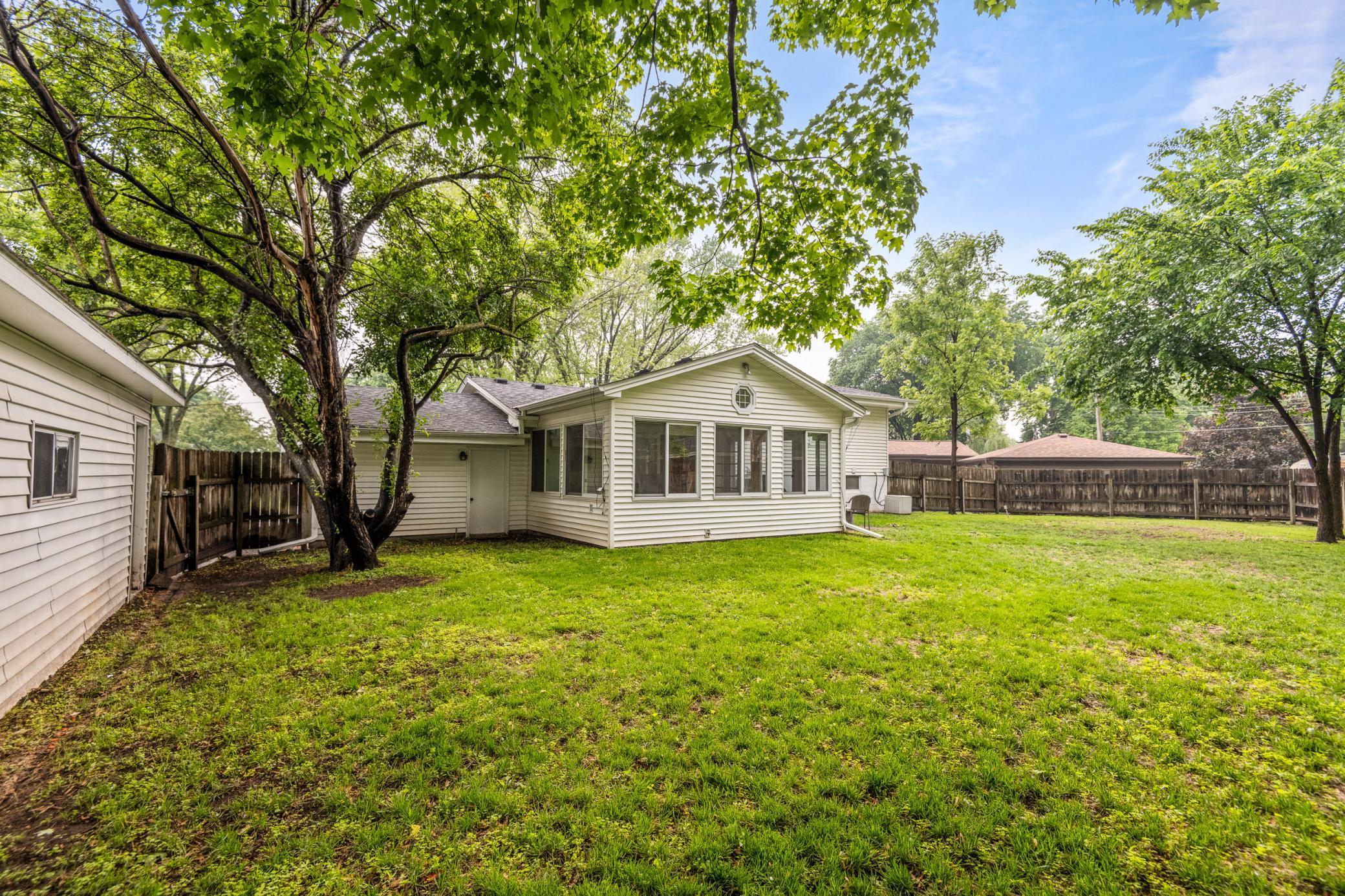 2323 Emerald Drive