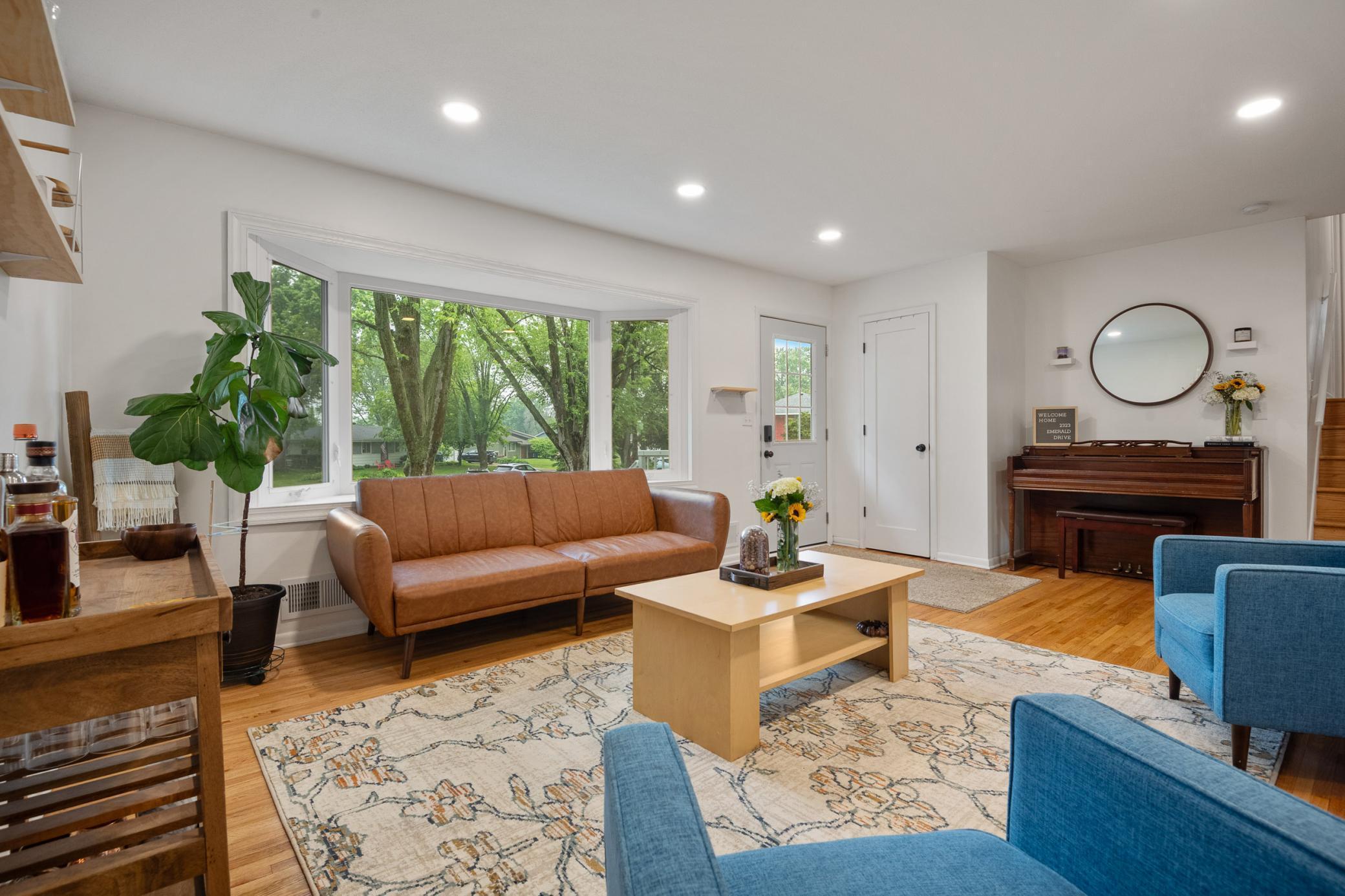 2323 Emerald Drive