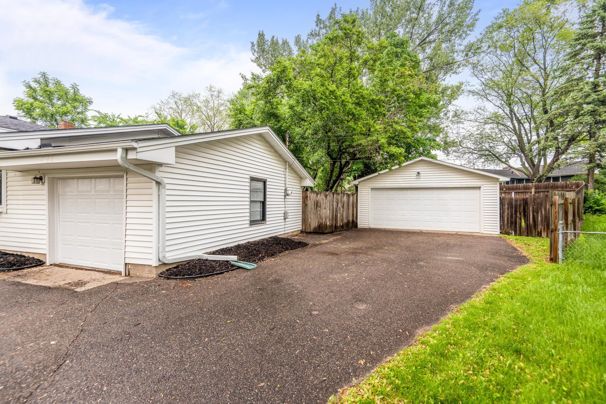 2323 Emerald Drive