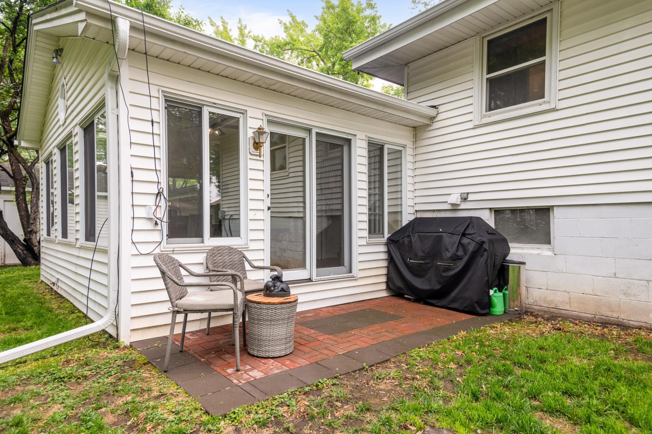 2323 Emerald Drive