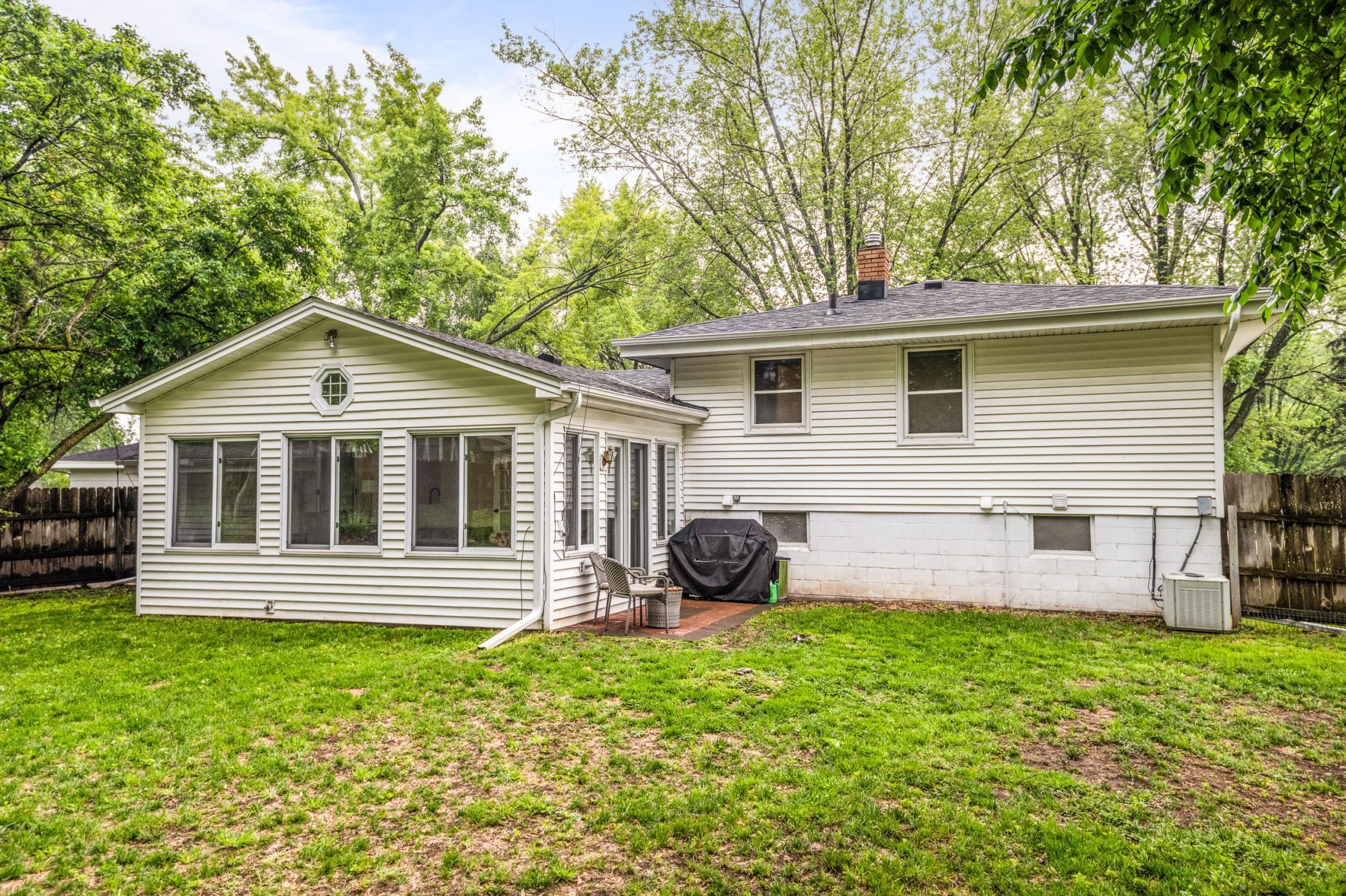 2323 Emerald Drive