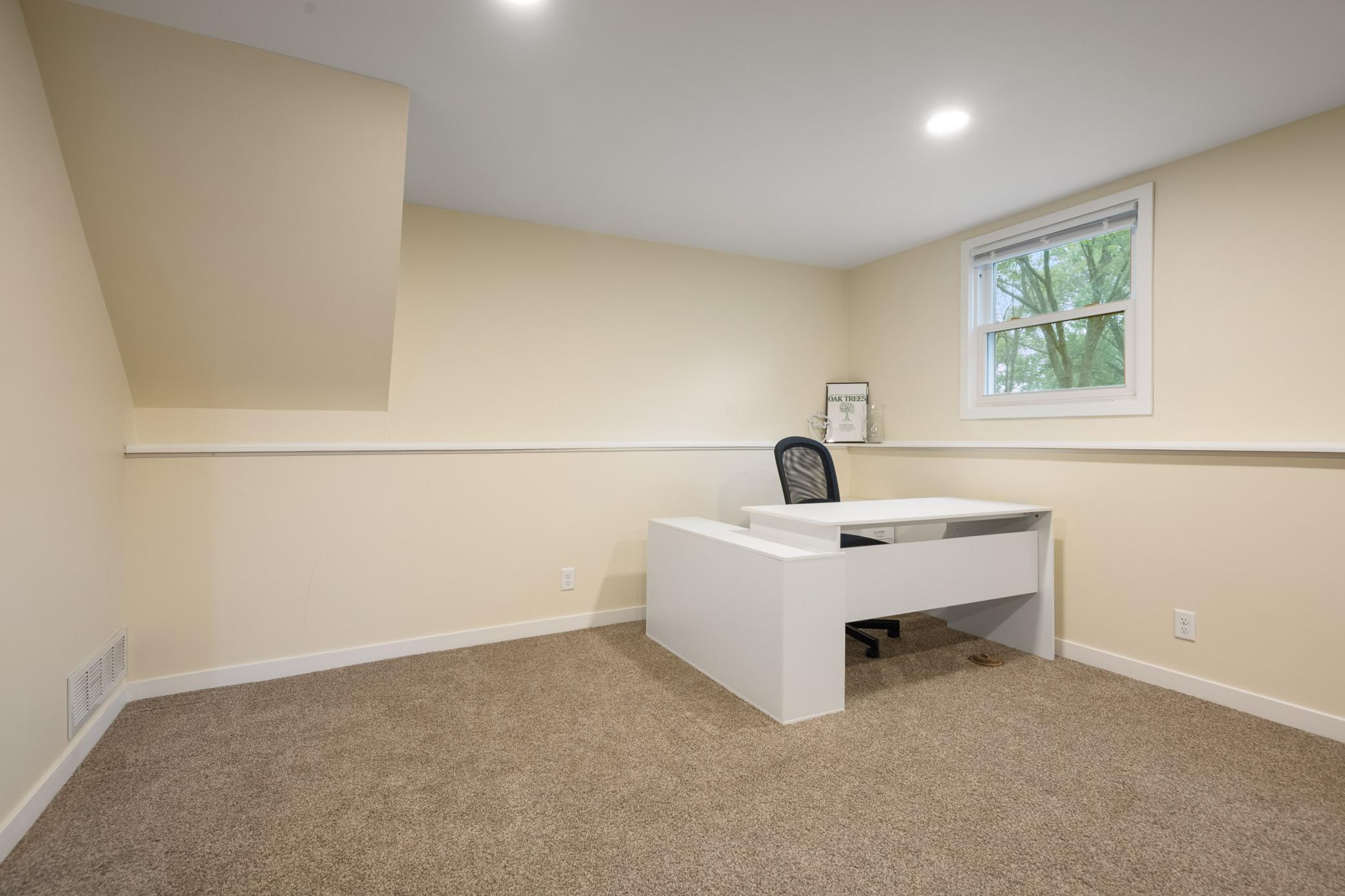 2323 Emerald Drive