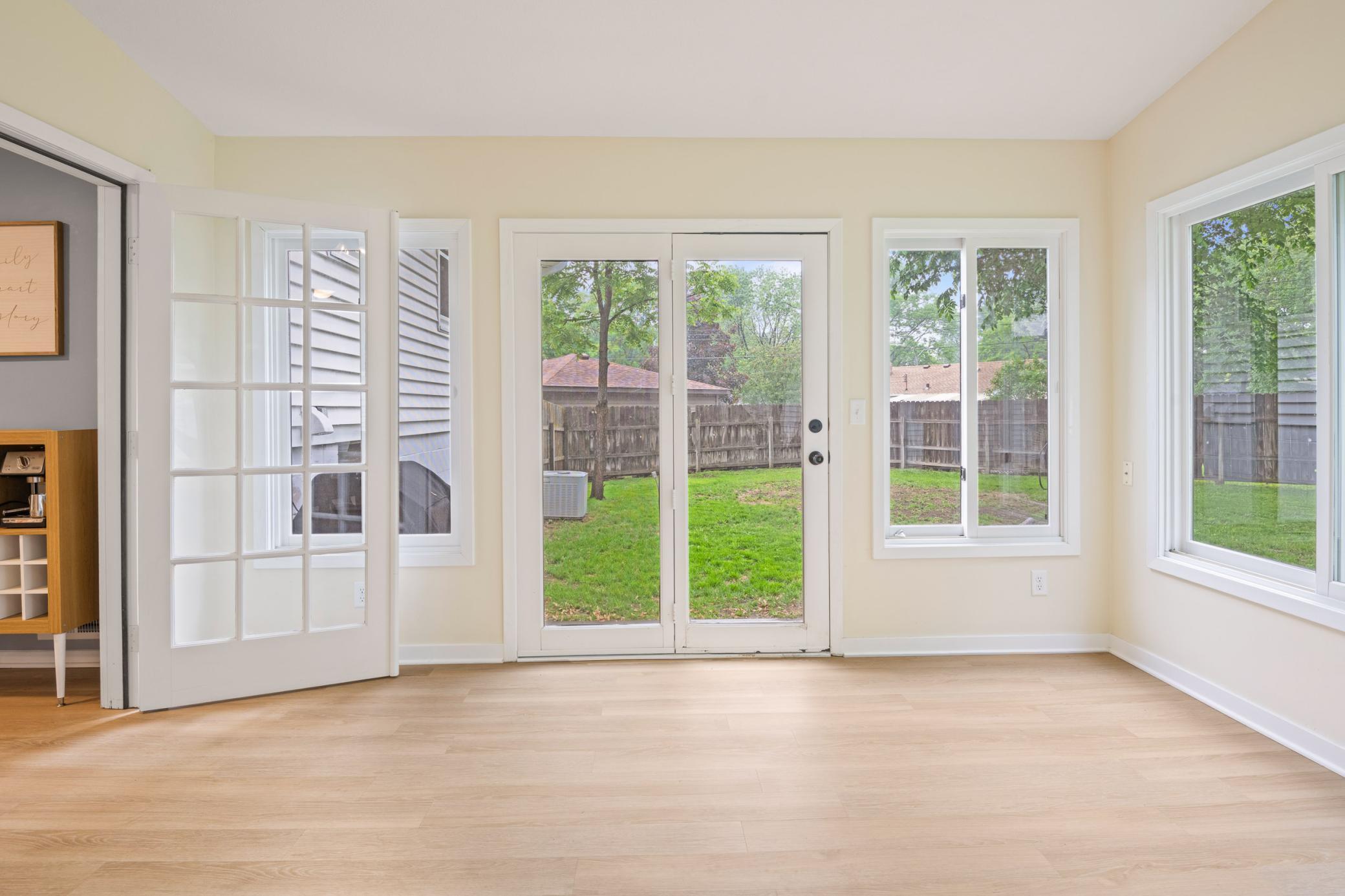 2323 Emerald Drive