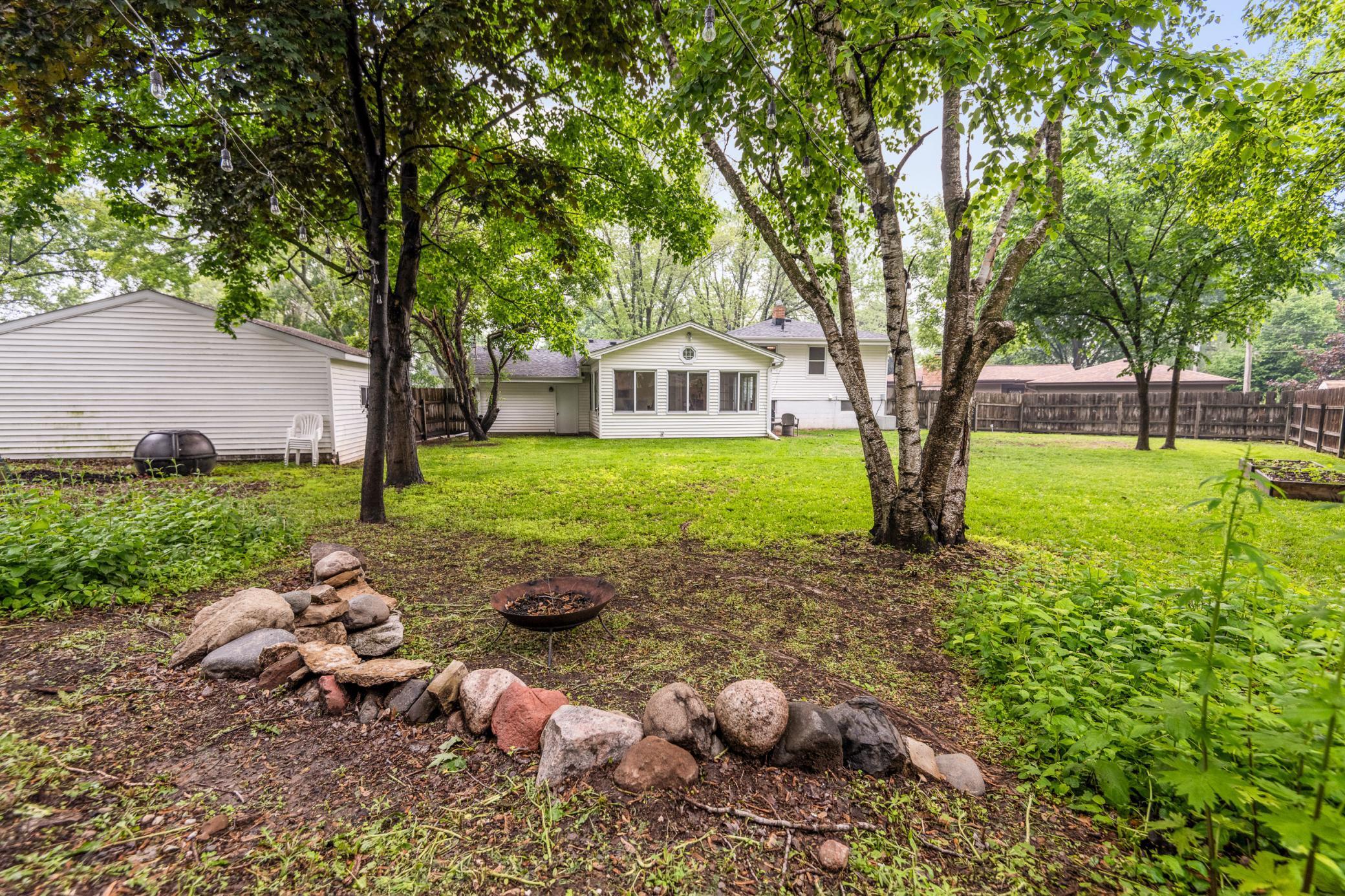 2323 Emerald Drive