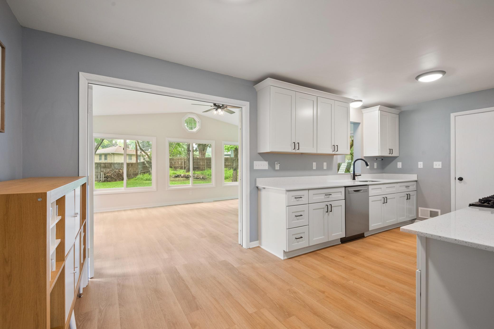 2323 Emerald Drive