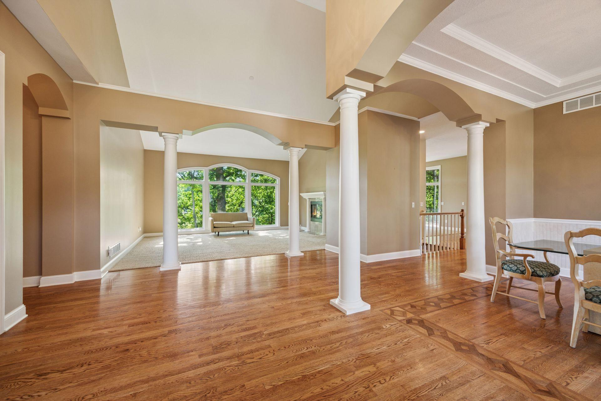 2058 Royale Drive